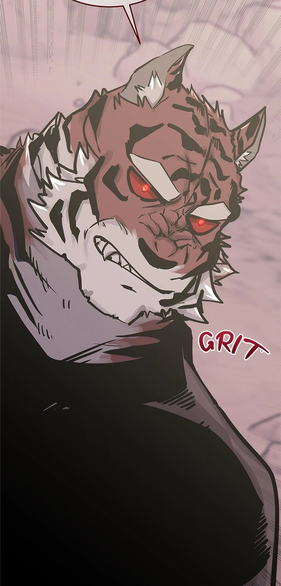 Page 5 of Chapter 132