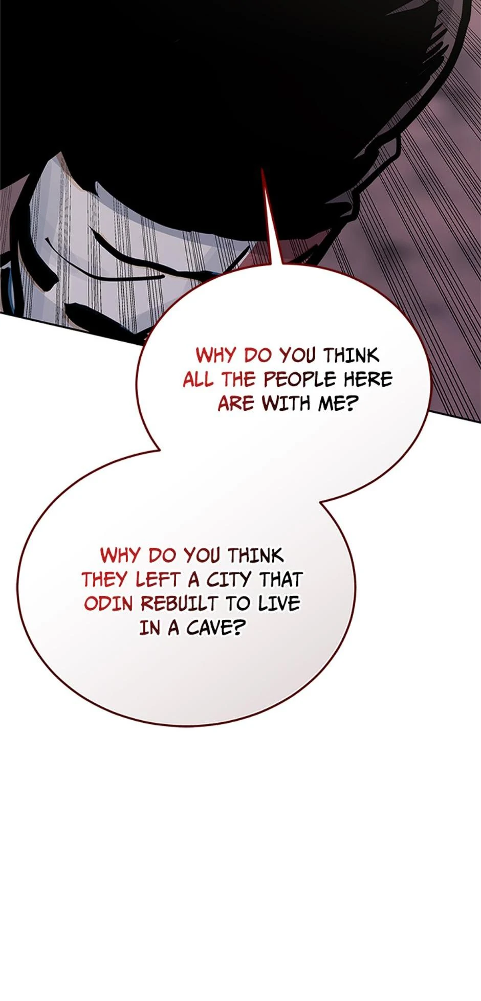 Page 6 of Chapter 132