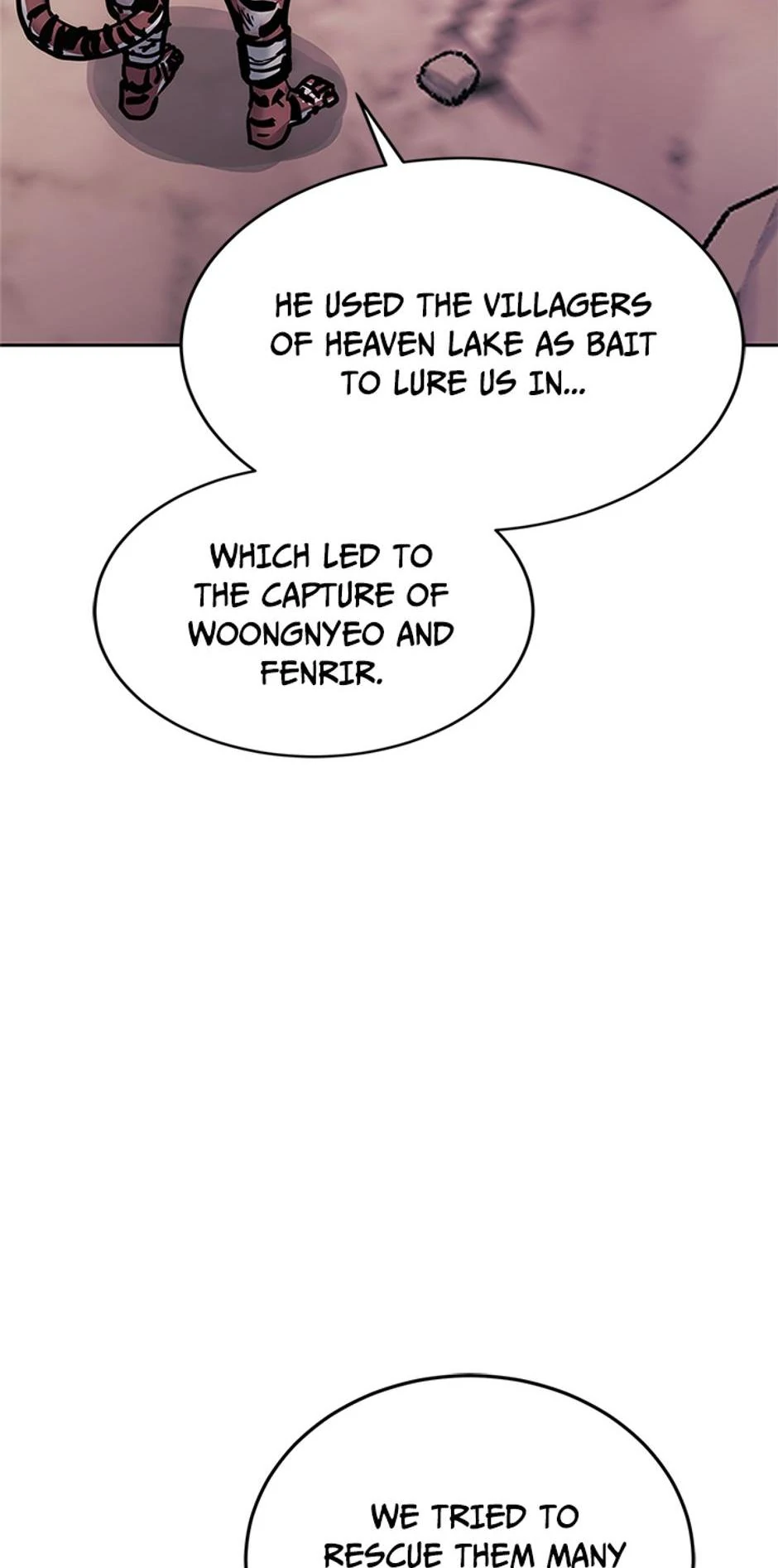 Page 8 of Chapter 132