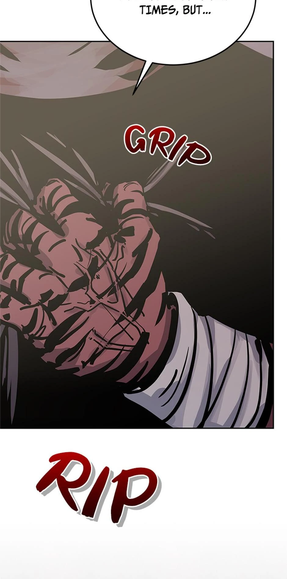 Page 9 of Chapter 132