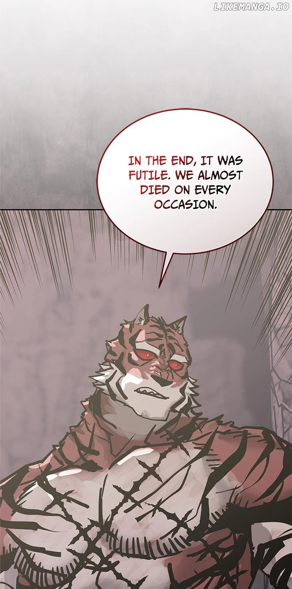 Page 10 of Chapter 132