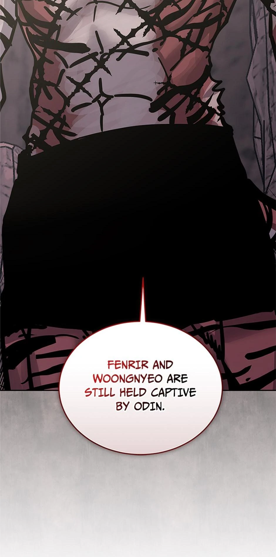 Page 11 of Chapter 132