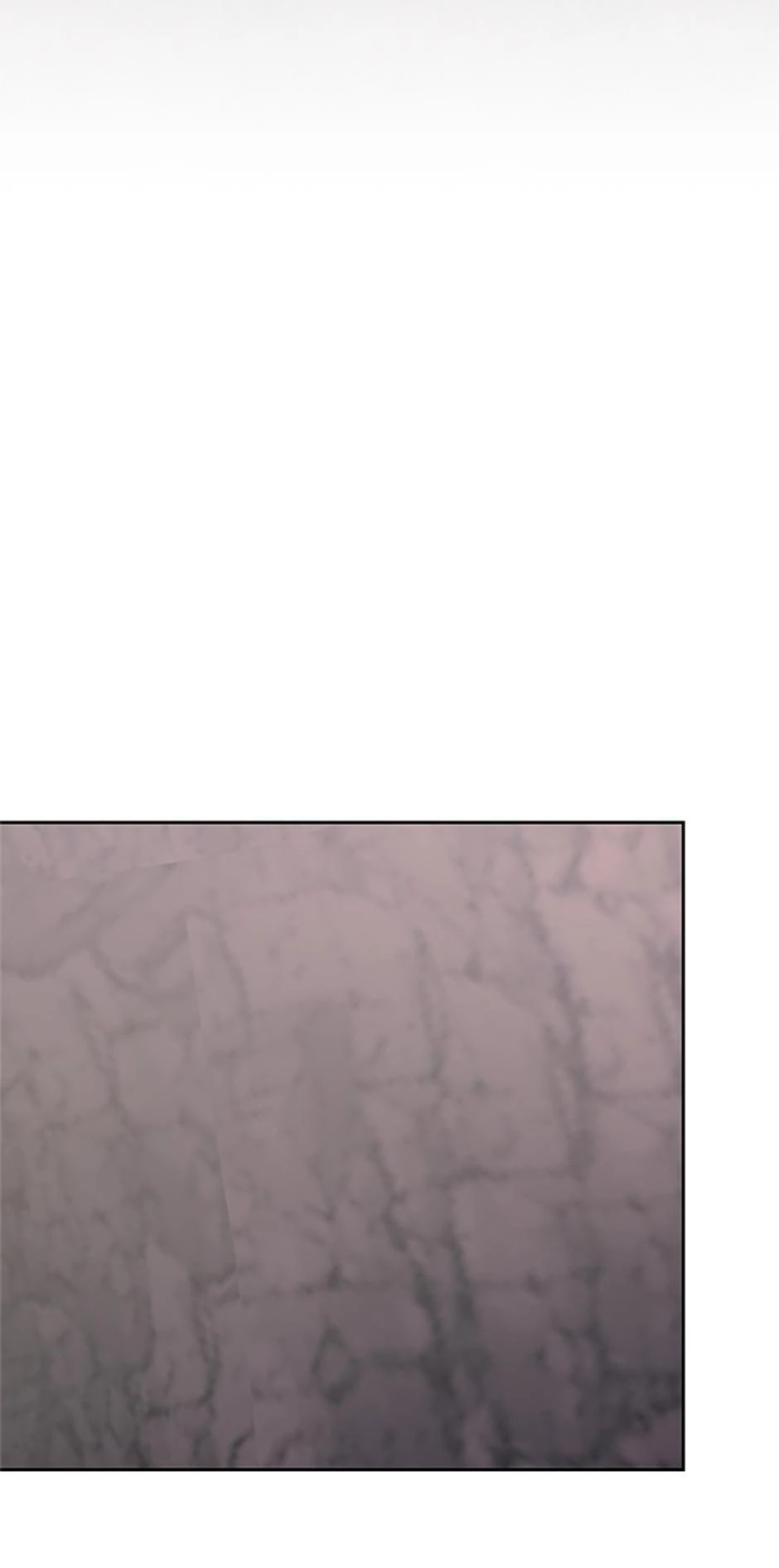 Page 12 of Chapter 132