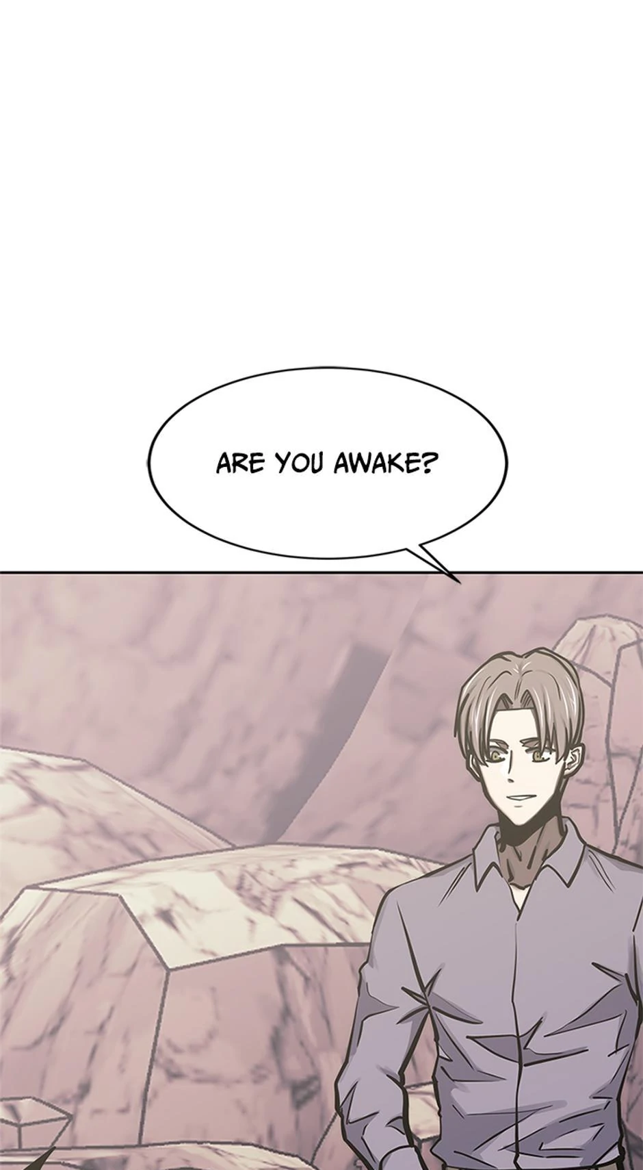 Page 13 of Chapter 132