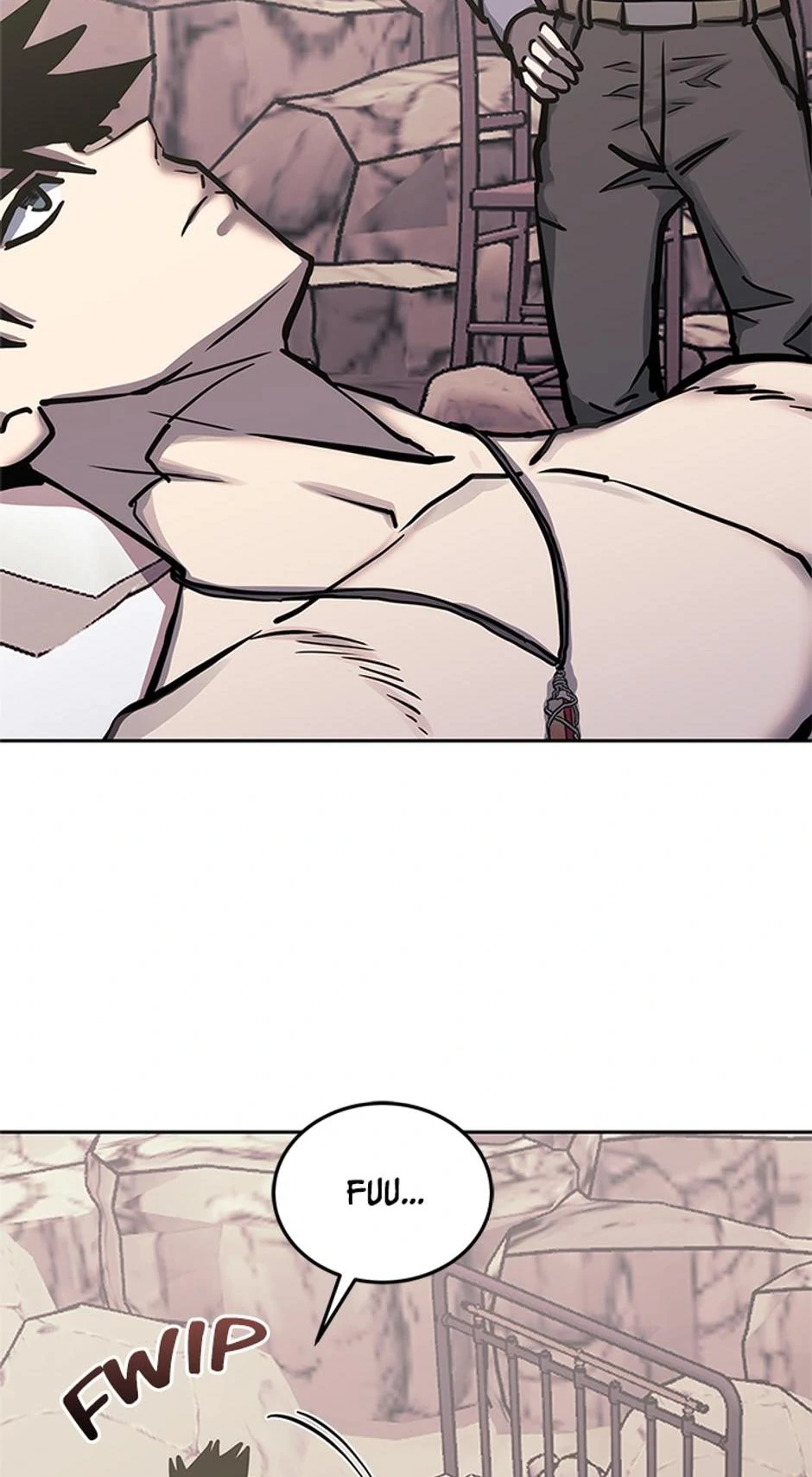 Page 14 of Chapter 132