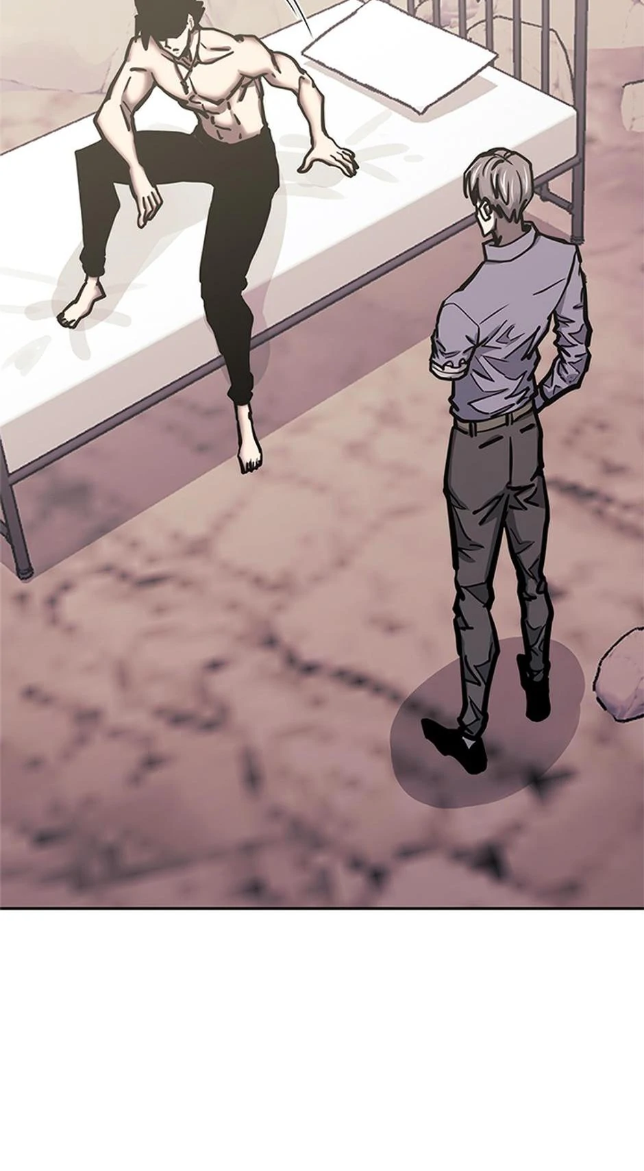 Page 15 of Chapter 132