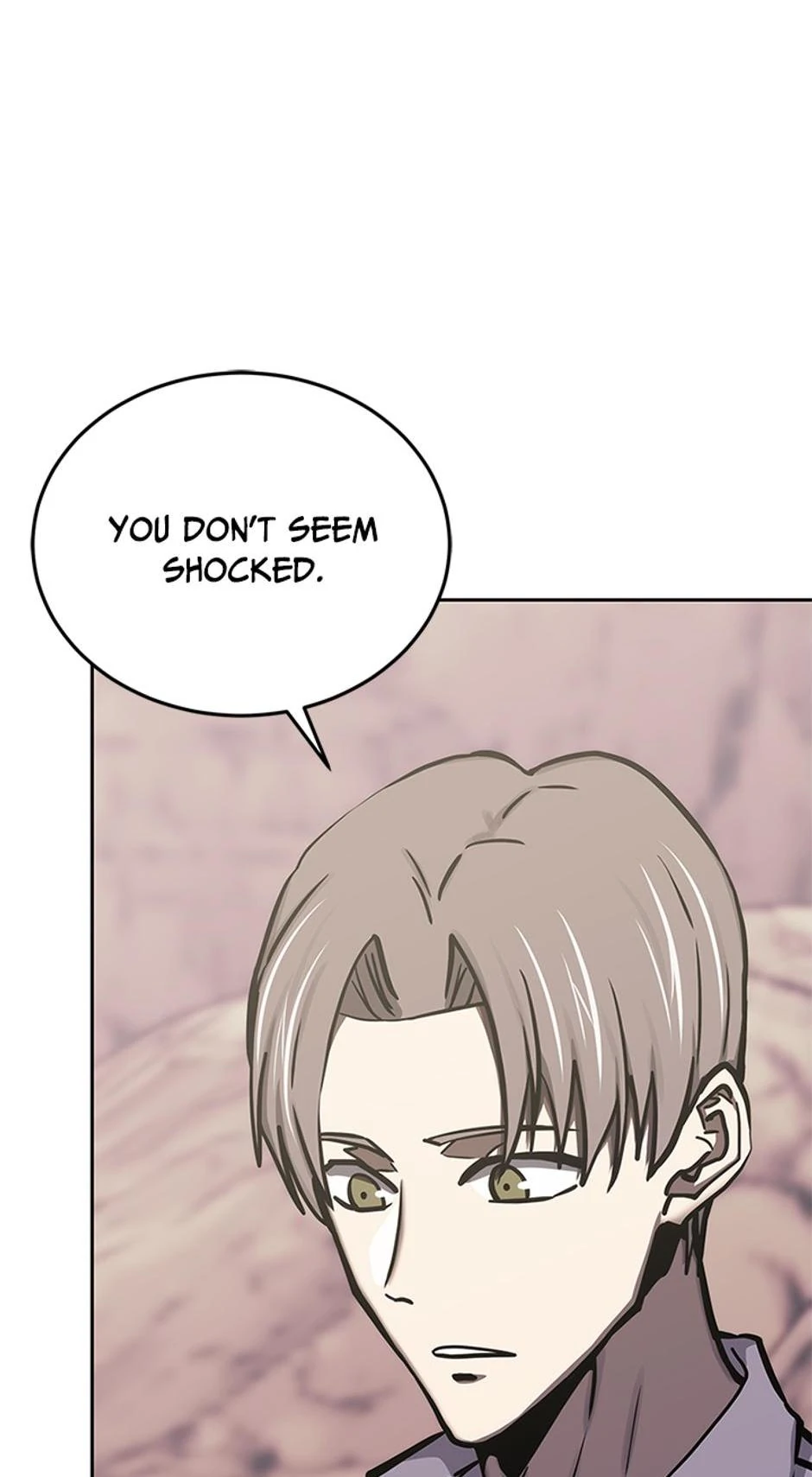 Page 16 of Chapter 132