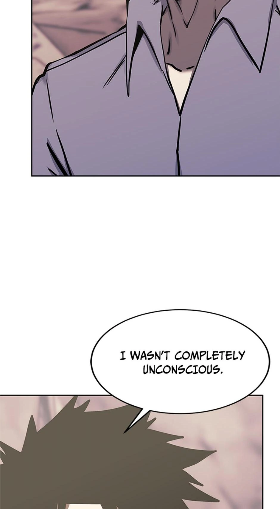 Page 17 of Chapter 132