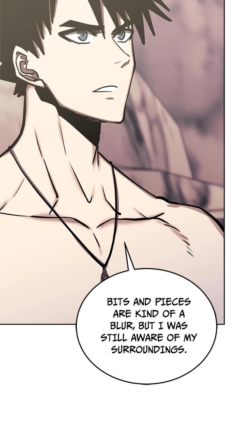 Page 18 of Chapter 132