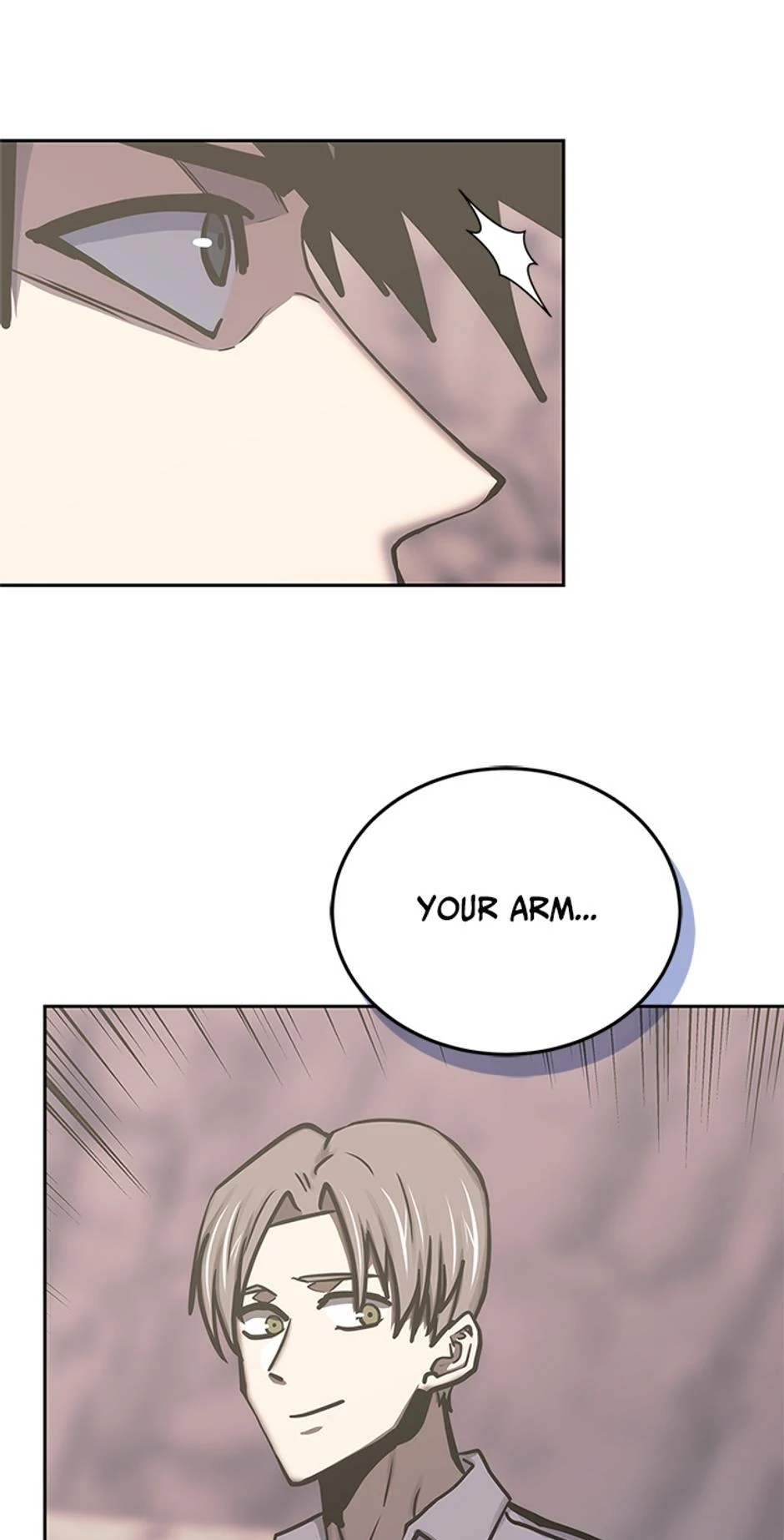 Page 19 of Chapter 132