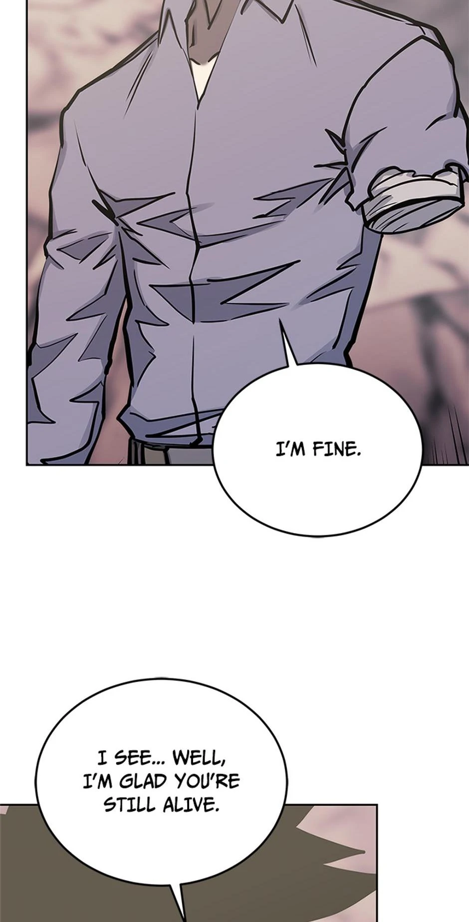 Page 20 of Chapter 132
