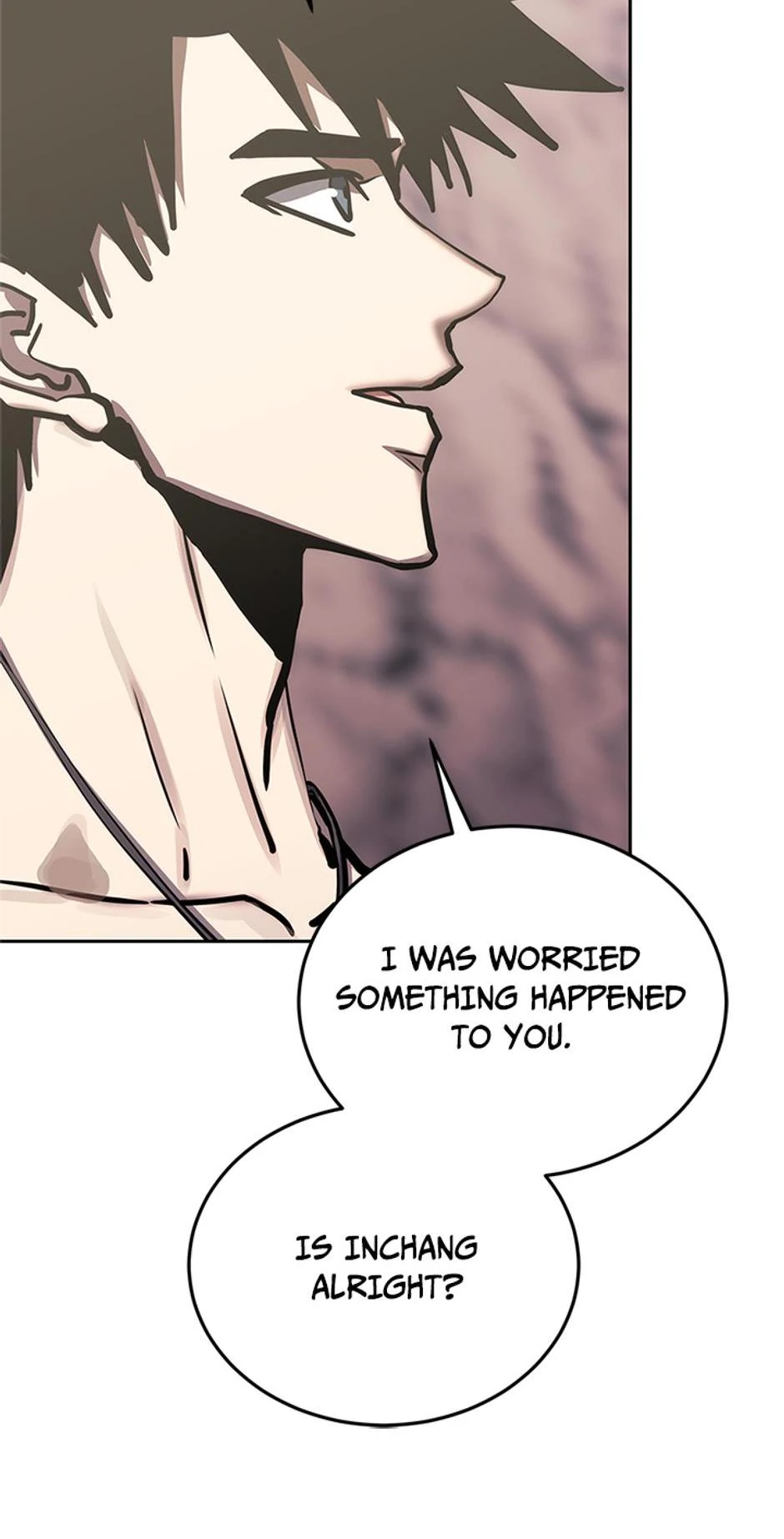 Page 21 of Chapter 132