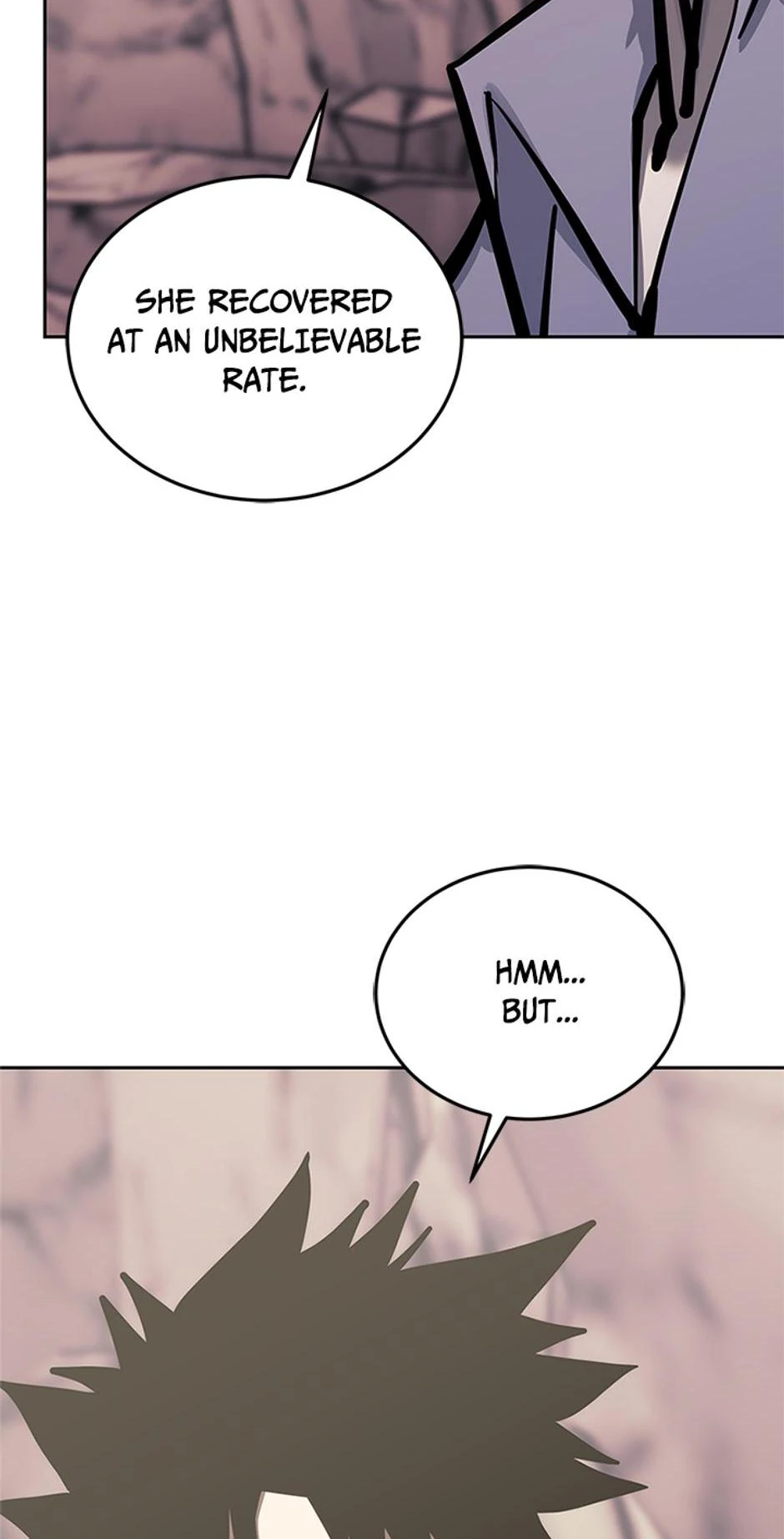 Page 23 of Chapter 132
