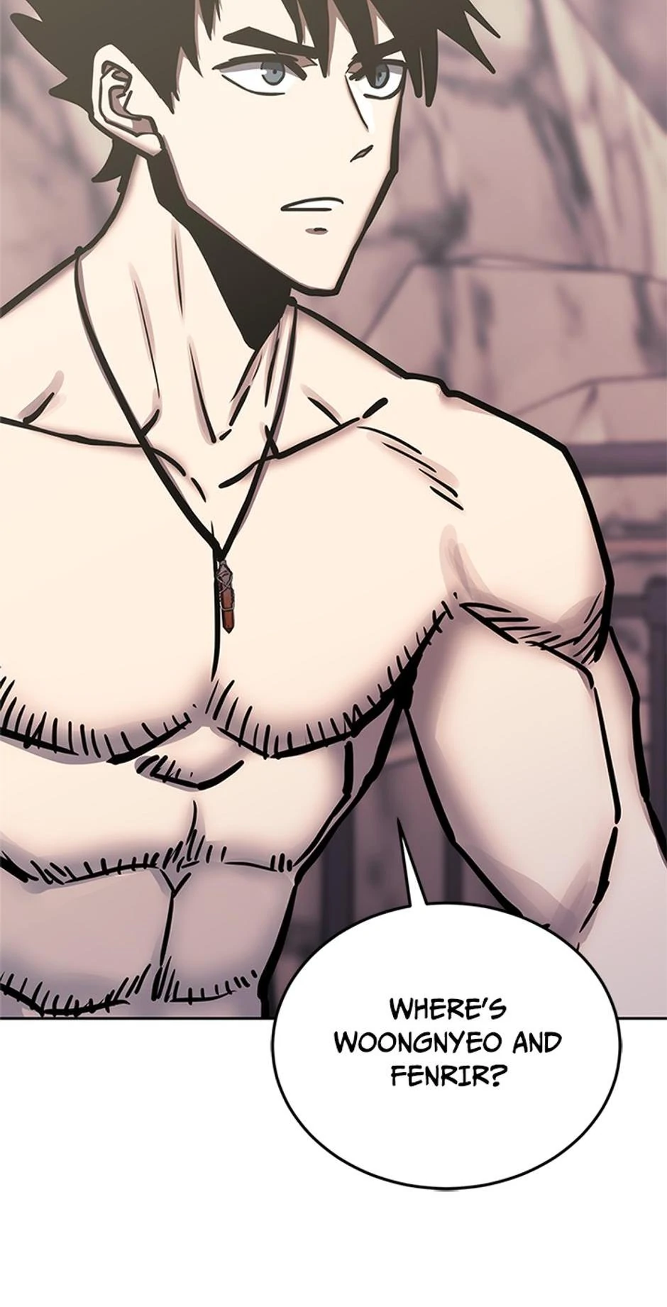 Page 24 of Chapter 132