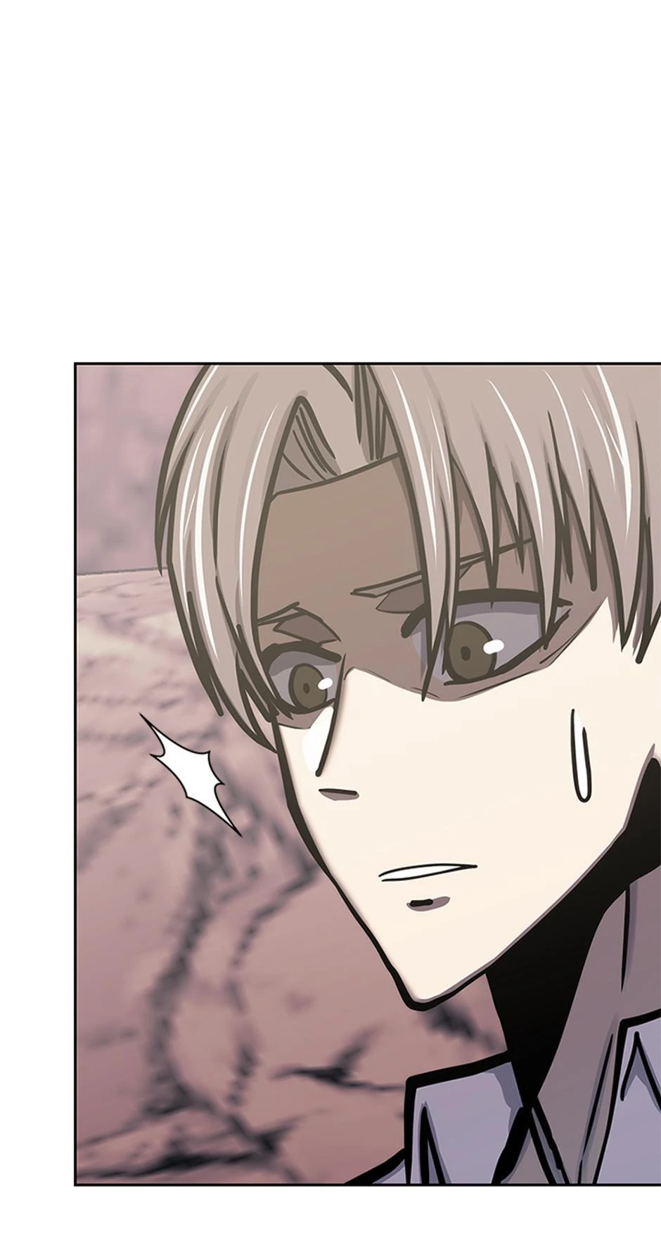 Page 25 of Chapter 132