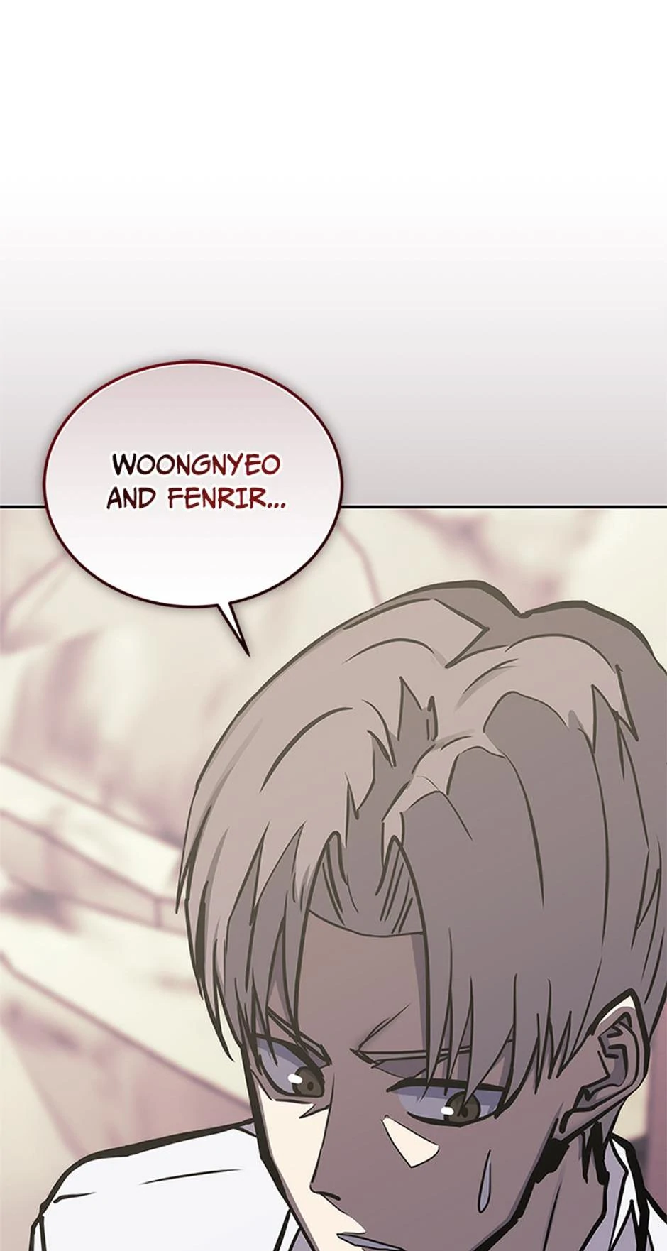 Page 26 of Chapter 132