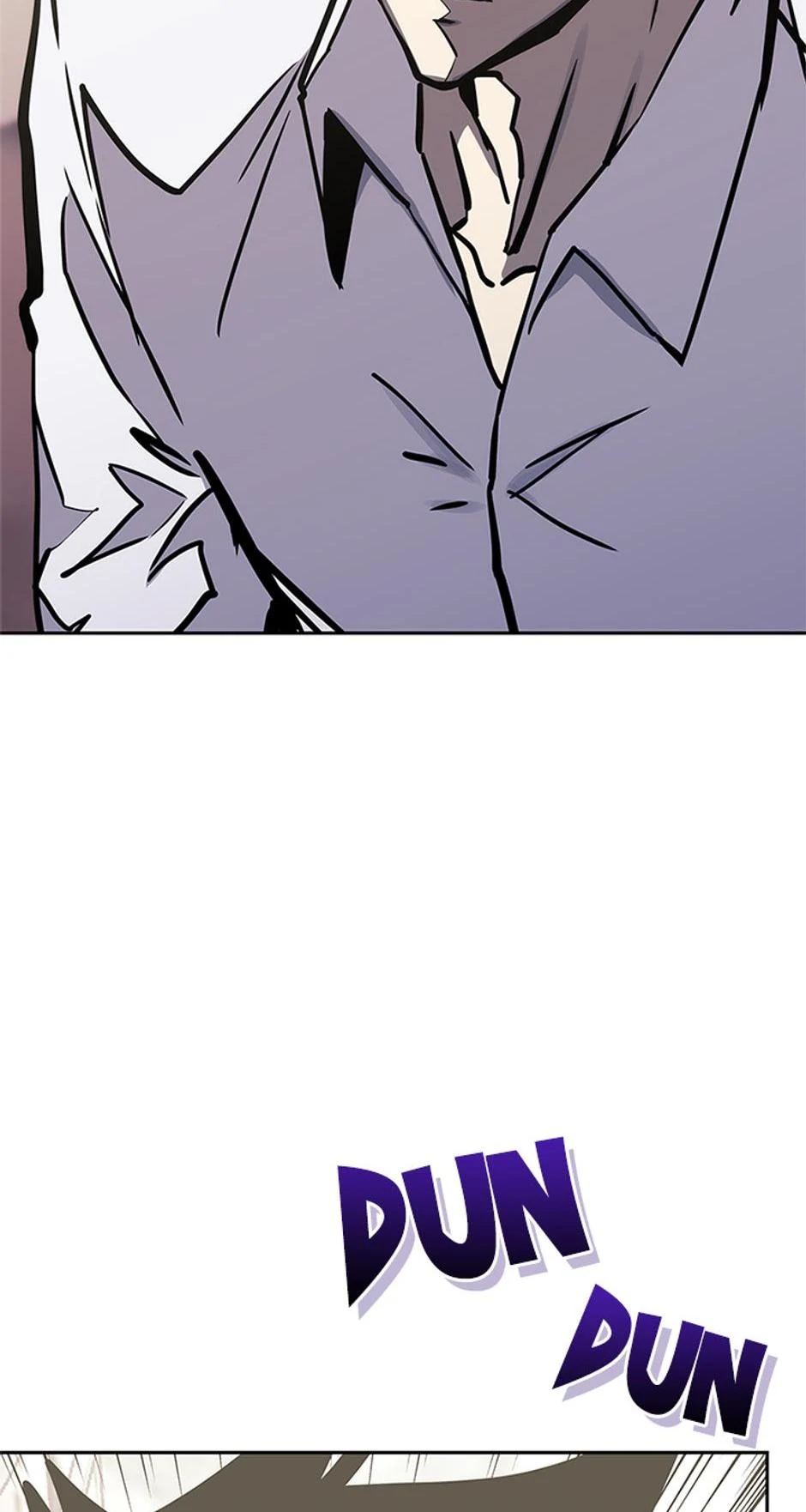 Page 27 of Chapter 132