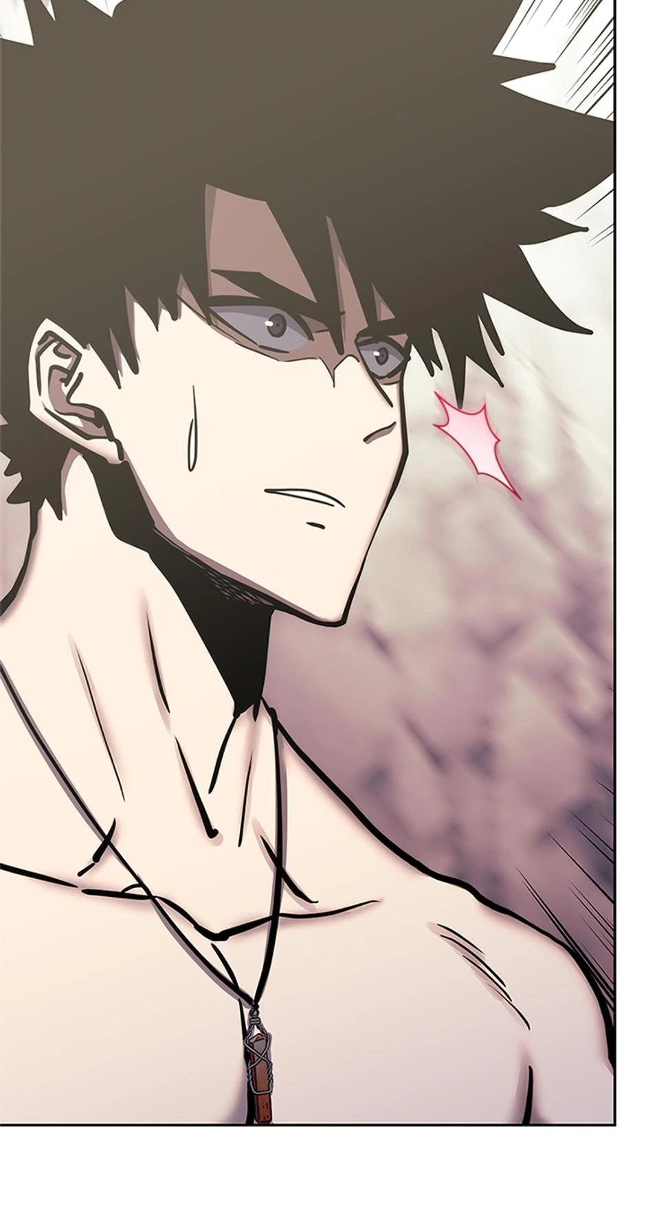 Page 28 of Chapter 132