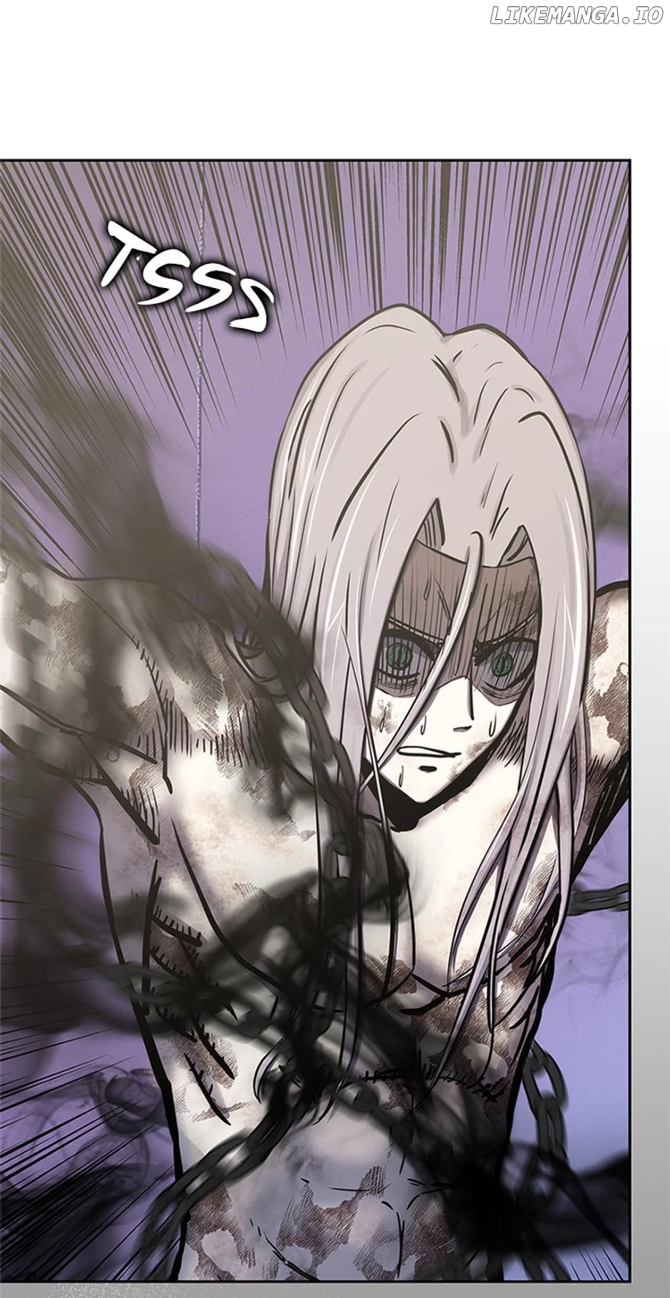 Page 31 of Chapter 132