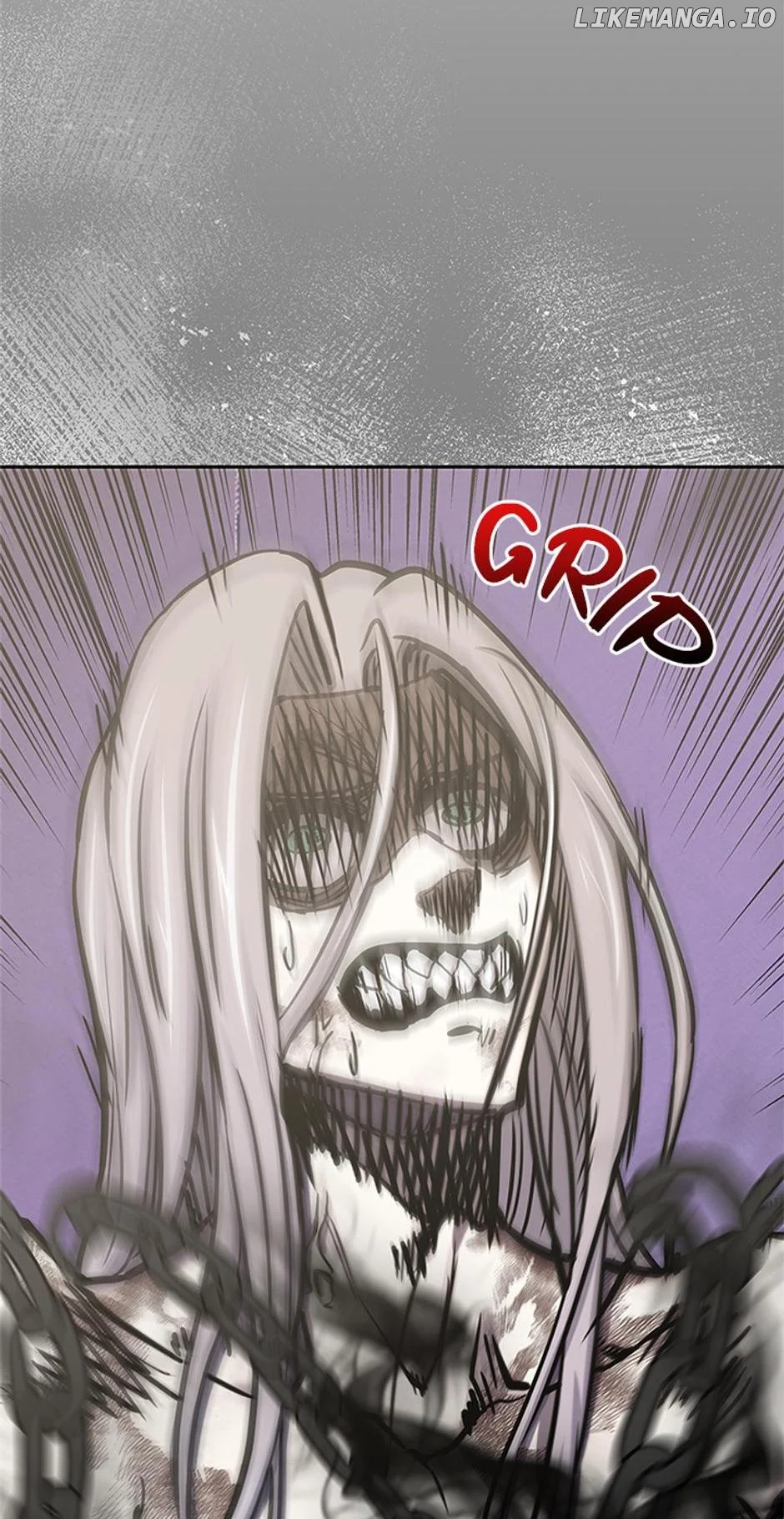Page 32 of Chapter 132