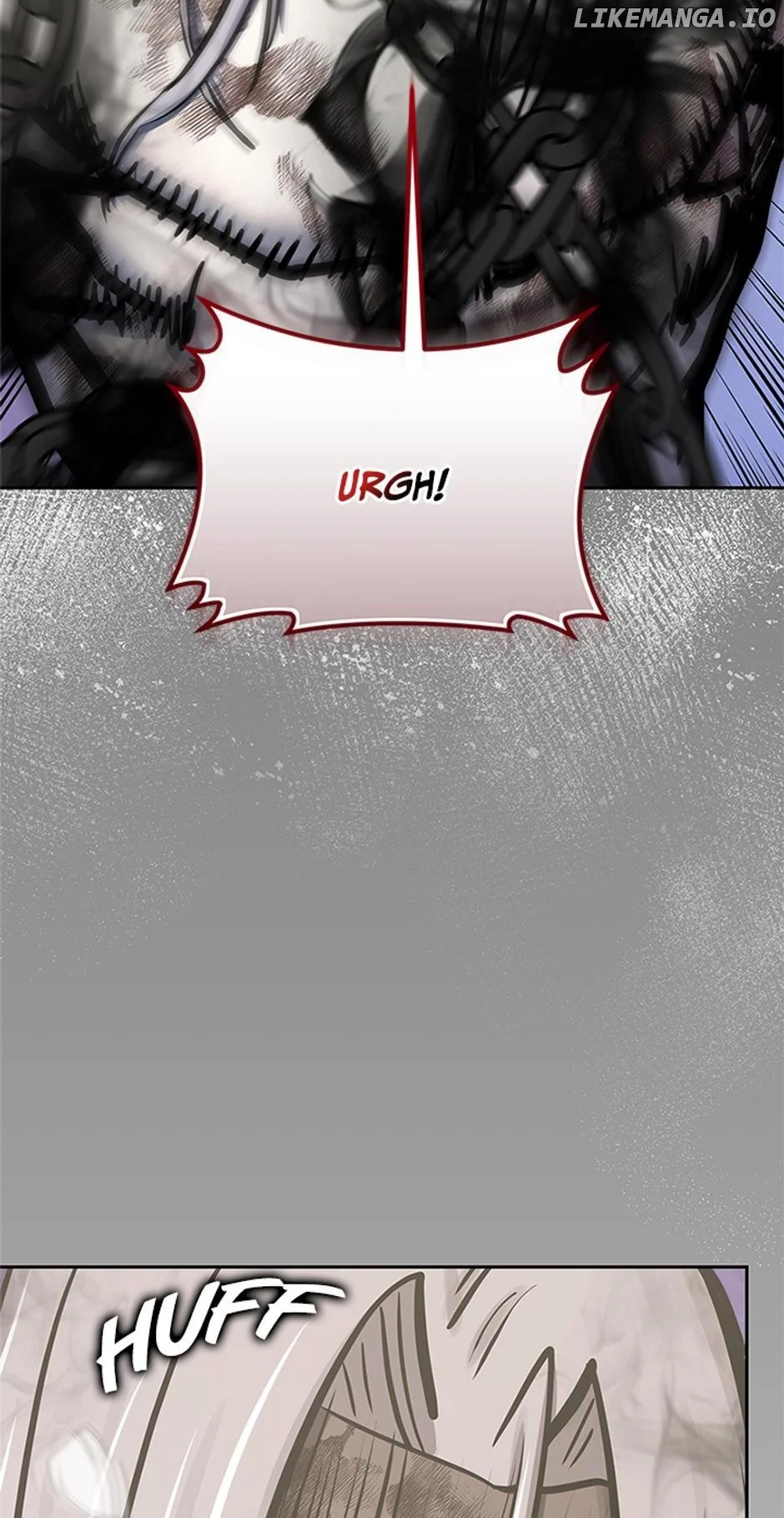 Page 33 of Chapter 132