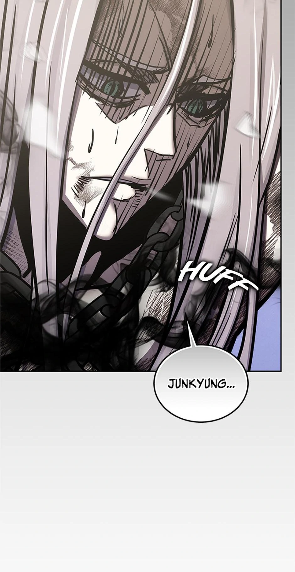 Page 34 of Chapter 132