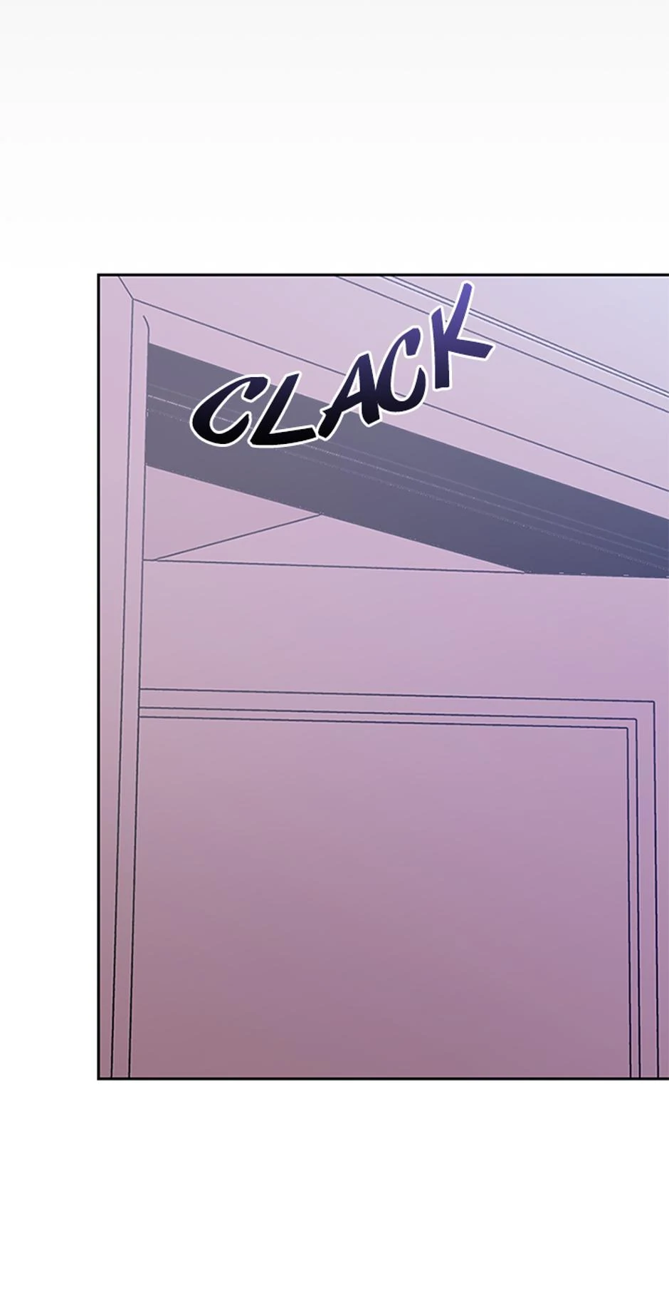 Page 35 of Chapter 132