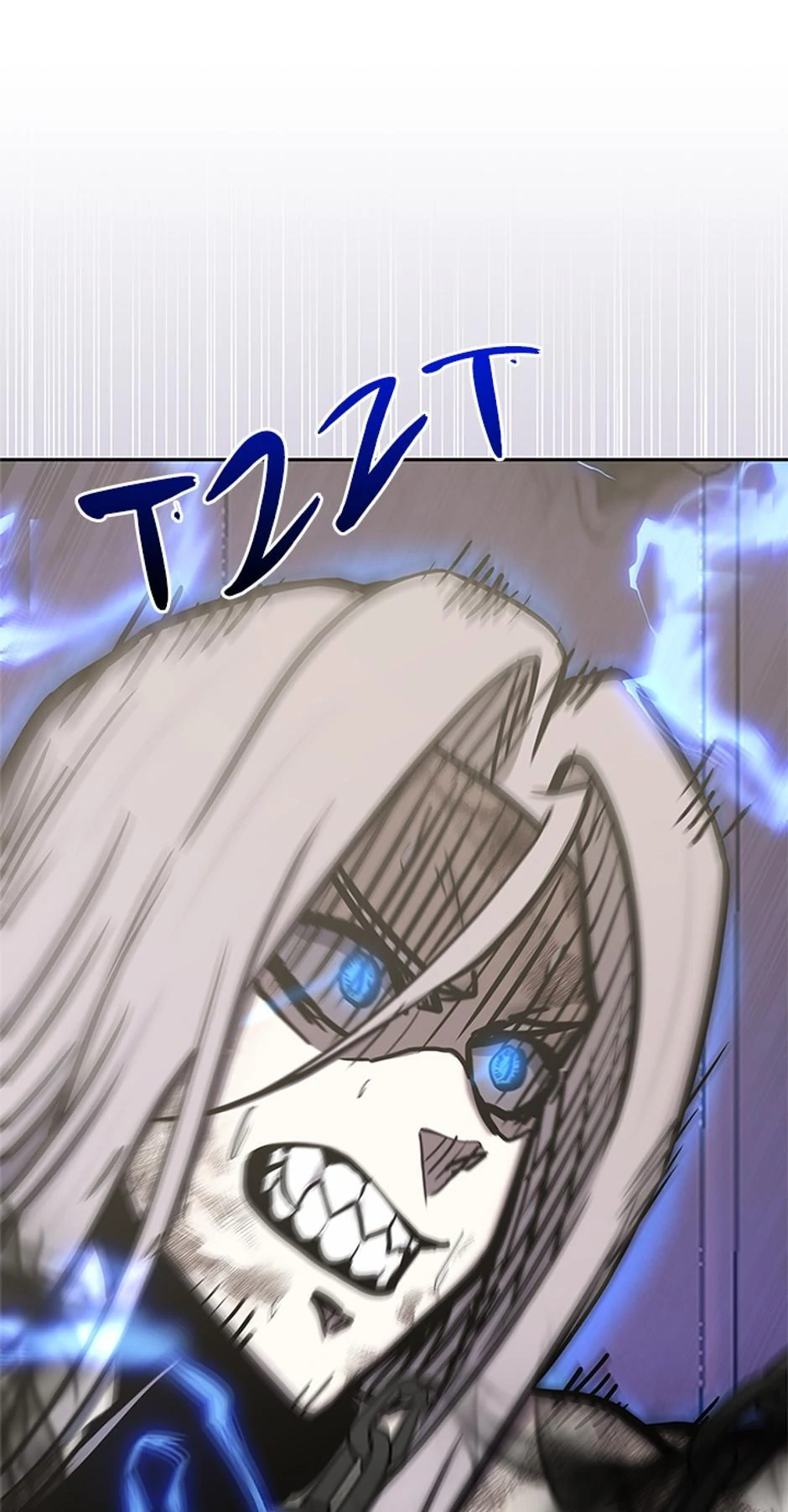 Page 36 of Chapter 132