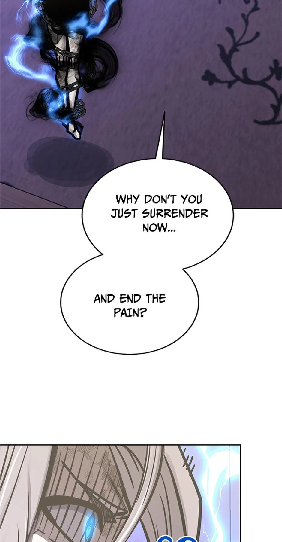 Page 39 of Chapter 132