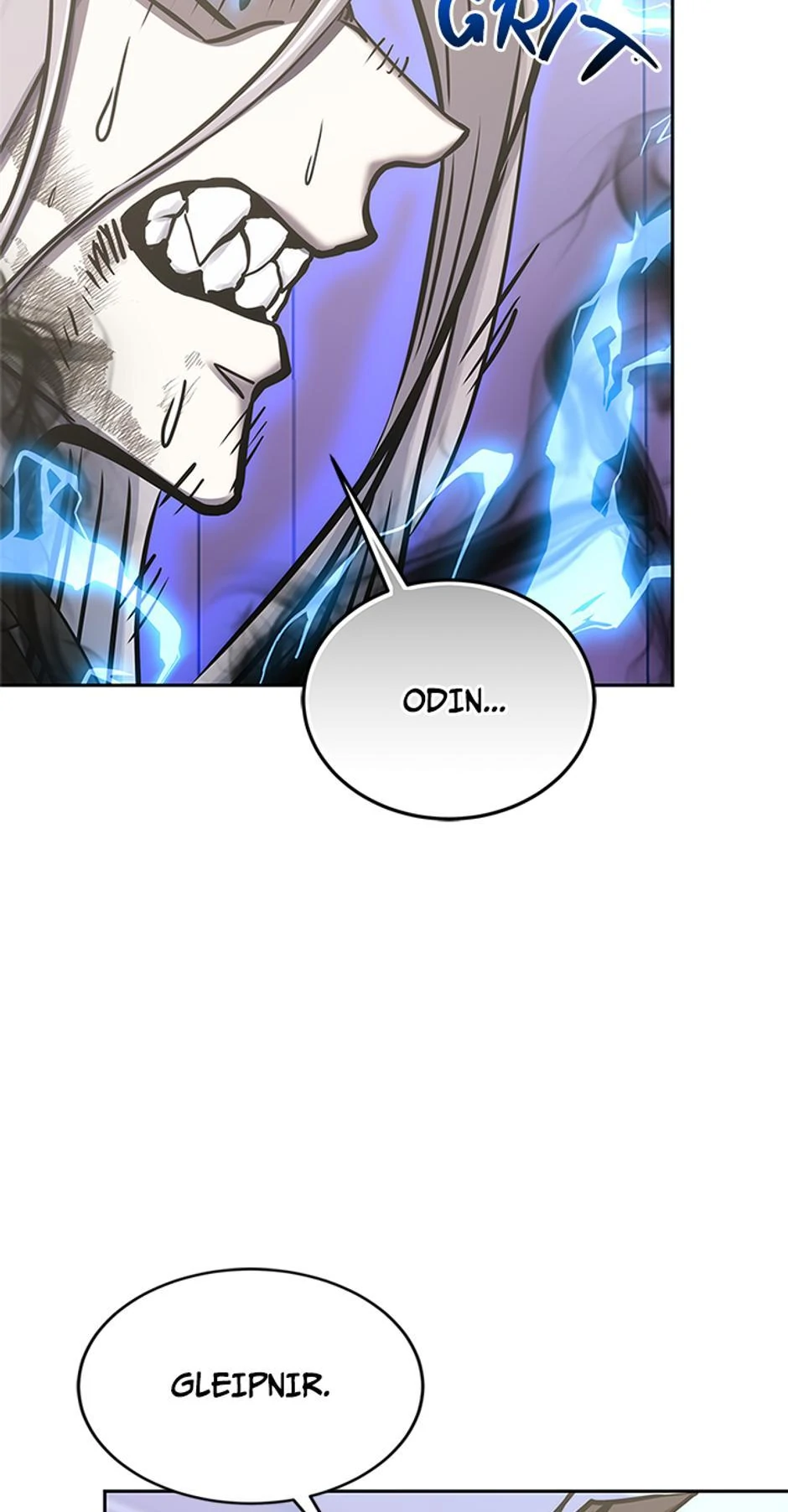 Page 40 of Chapter 132