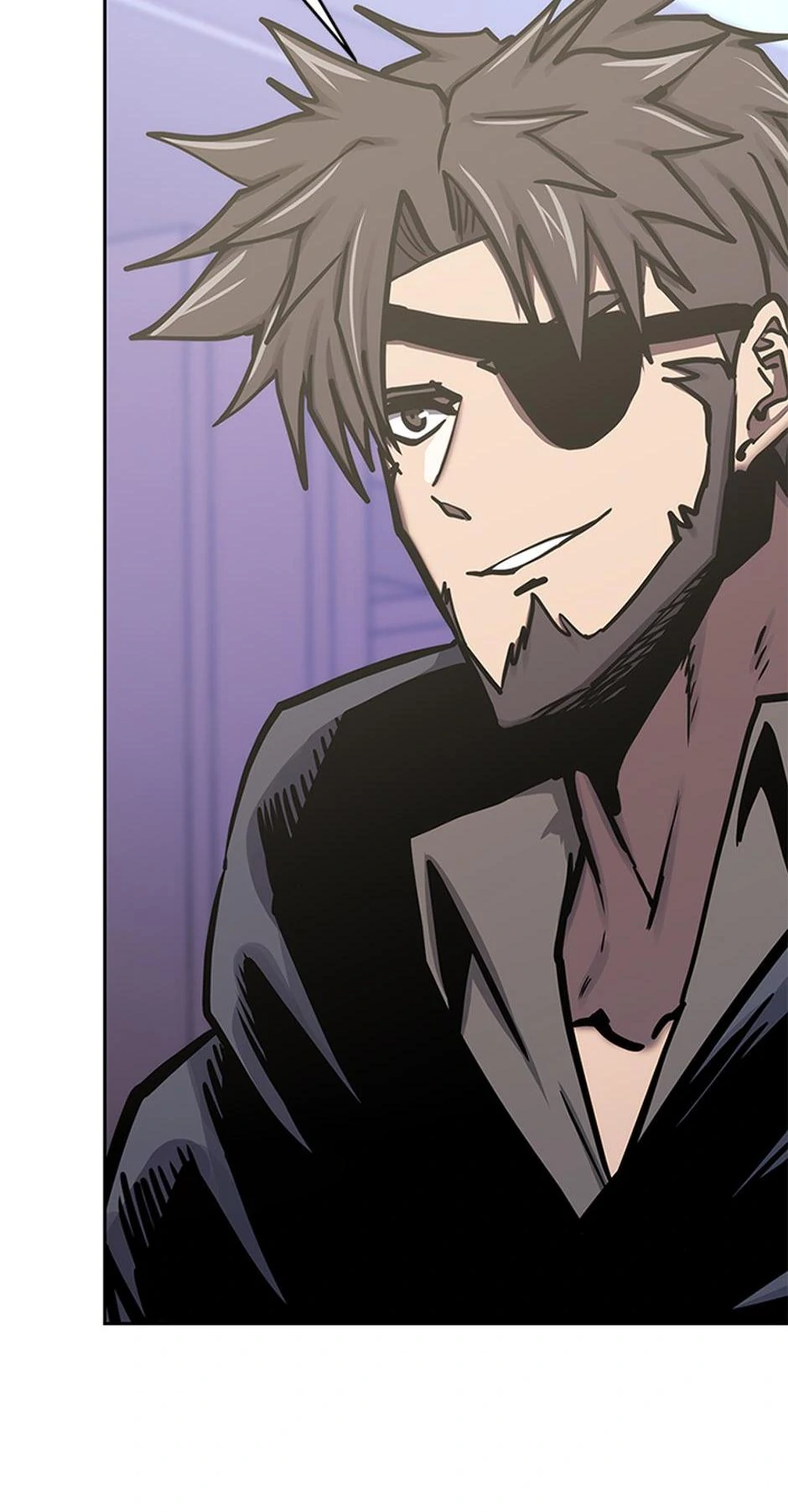 Page 41 of Chapter 132