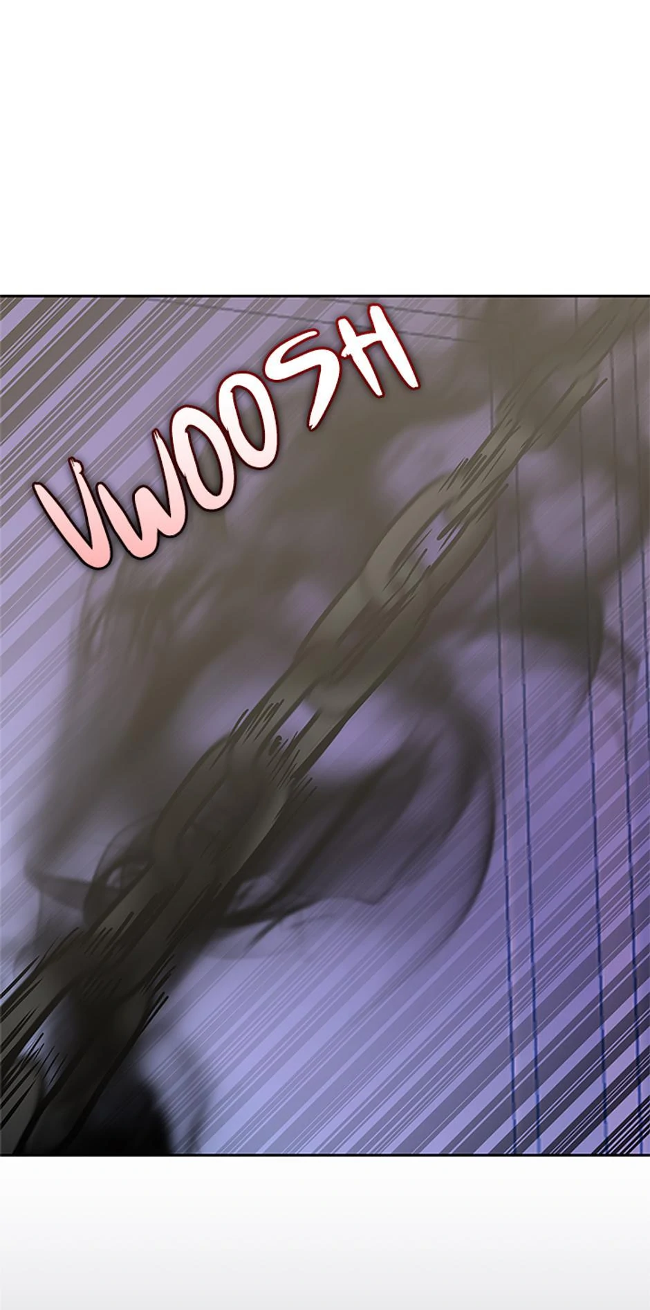 Page 42 of Chapter 132