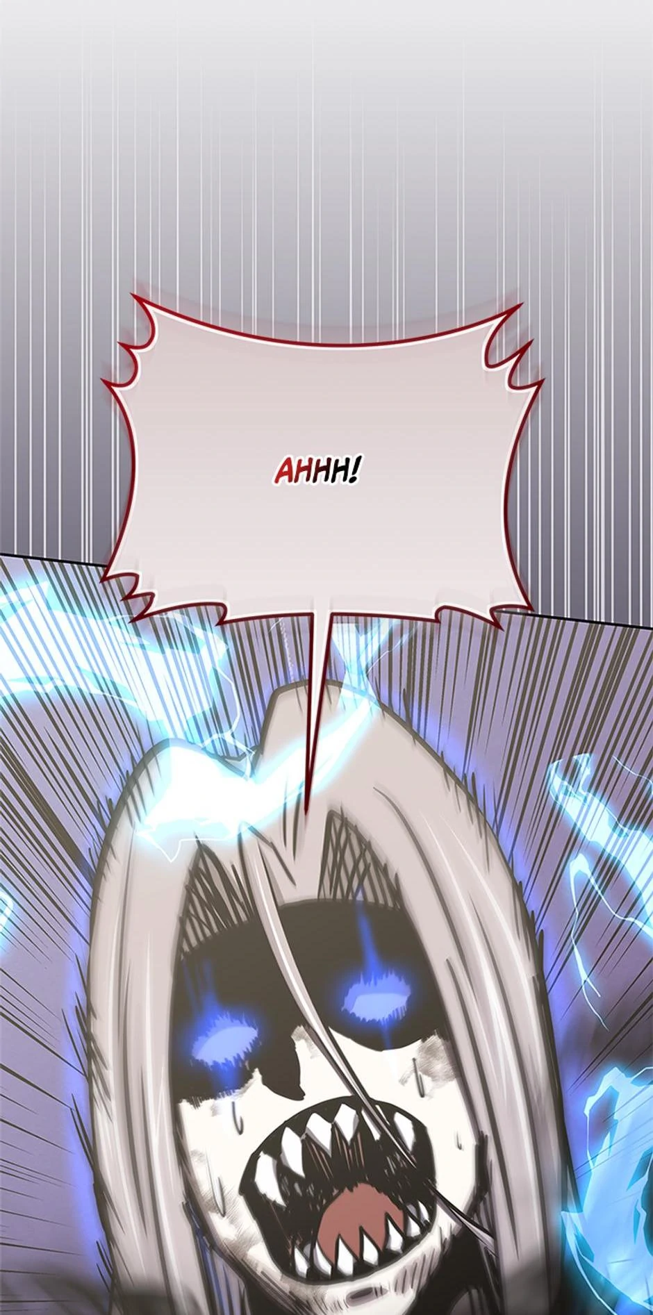 Page 43 of Chapter 132
