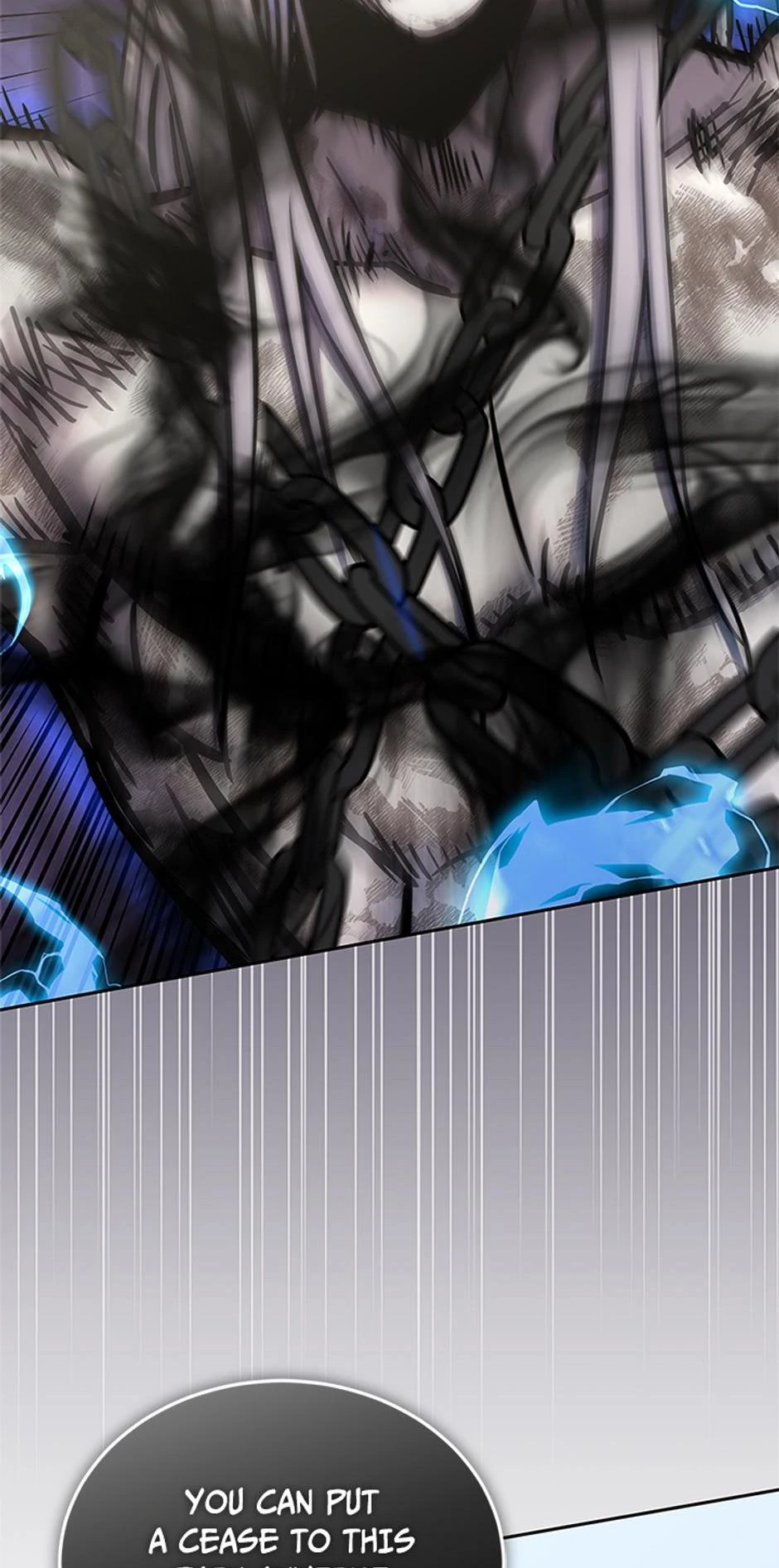 Page 44 of Chapter 132