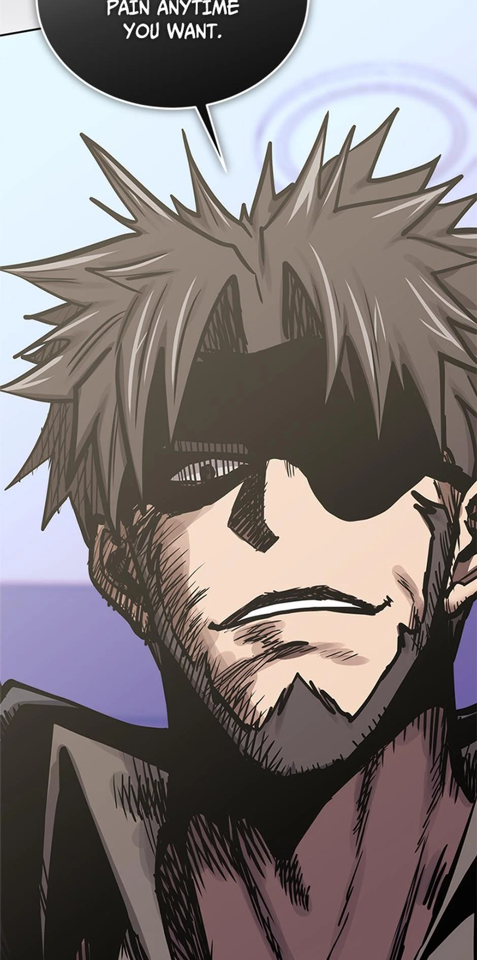 Page 45 of Chapter 132