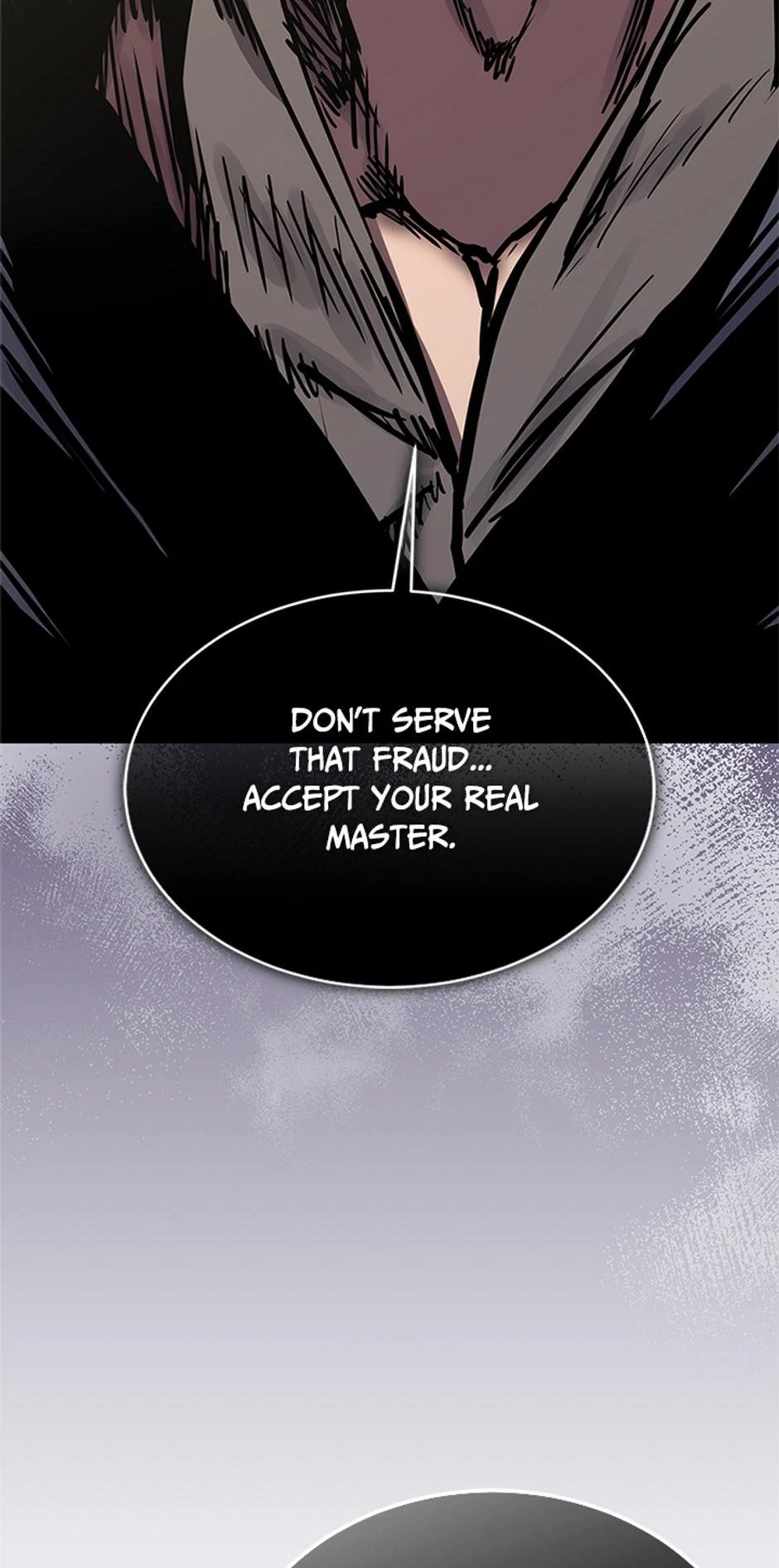 Page 46 of Chapter 132