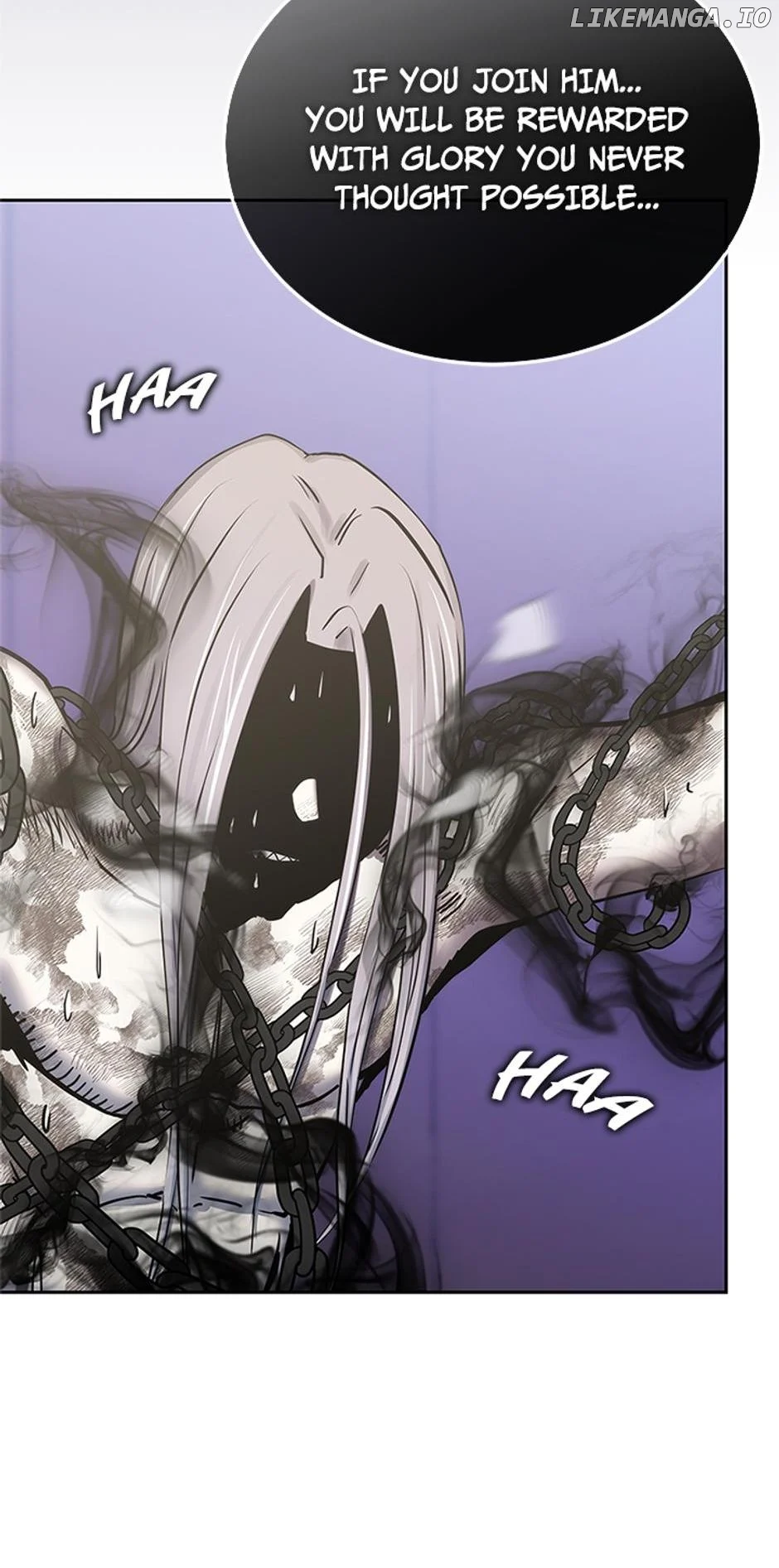 Page 47 of Chapter 132