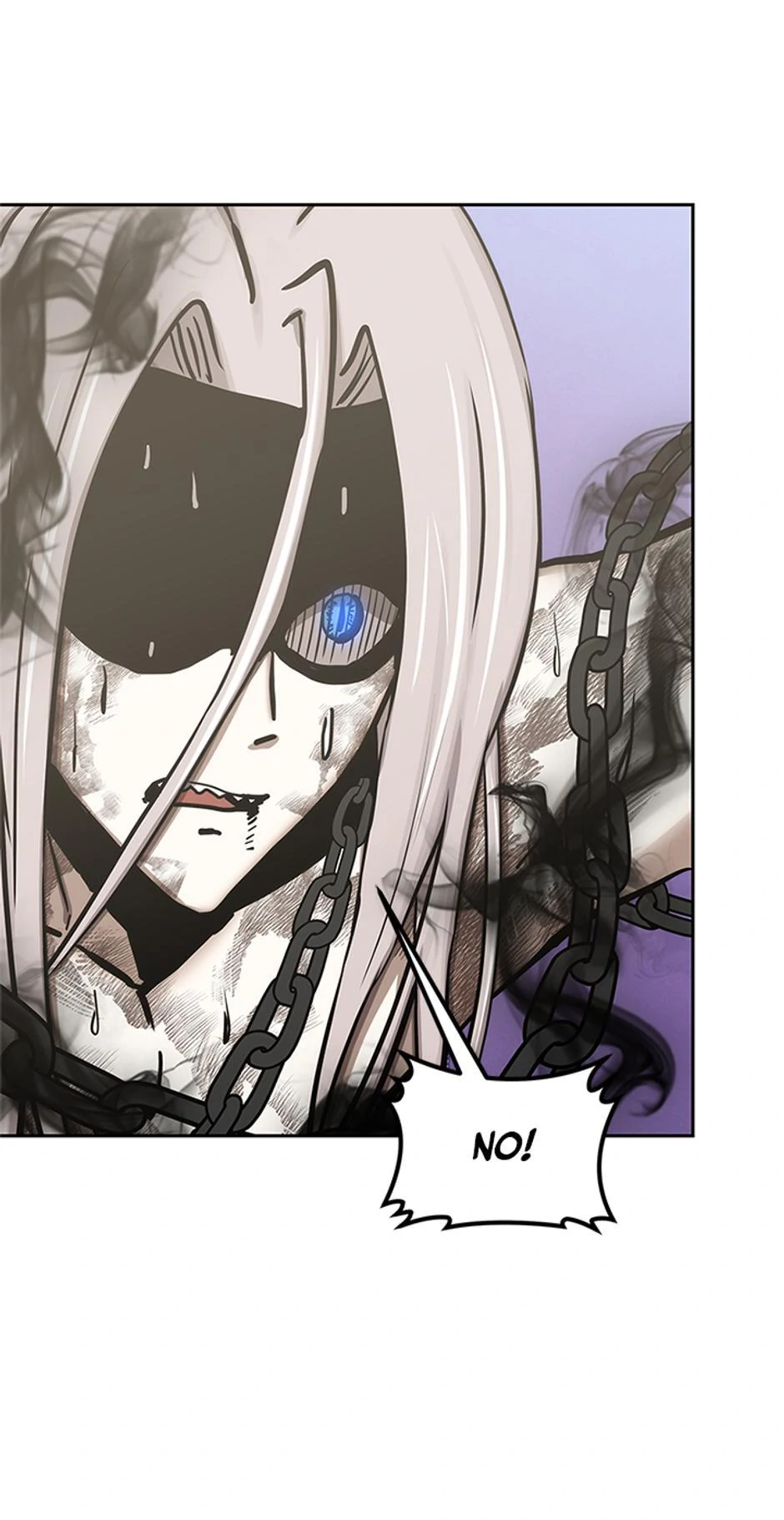 Page 48 of Chapter 132