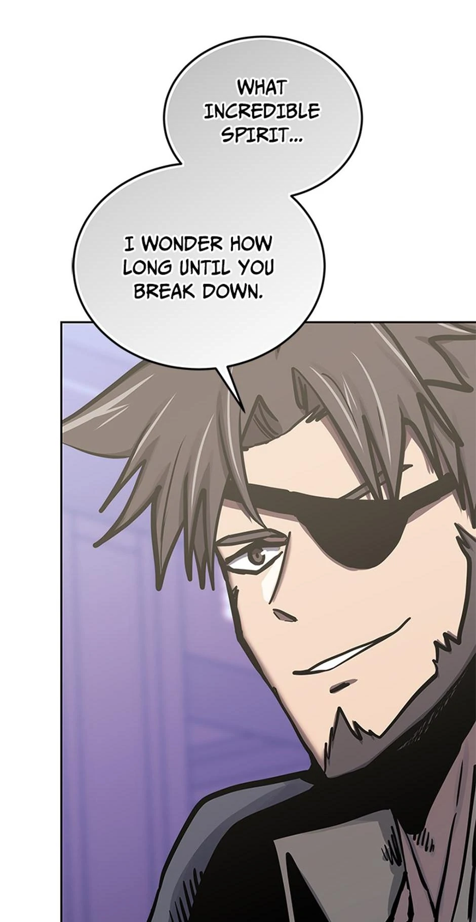 Page 49 of Chapter 132