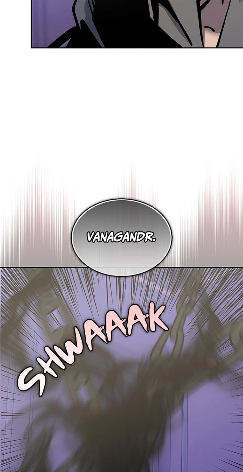 Page 50 of Chapter 132