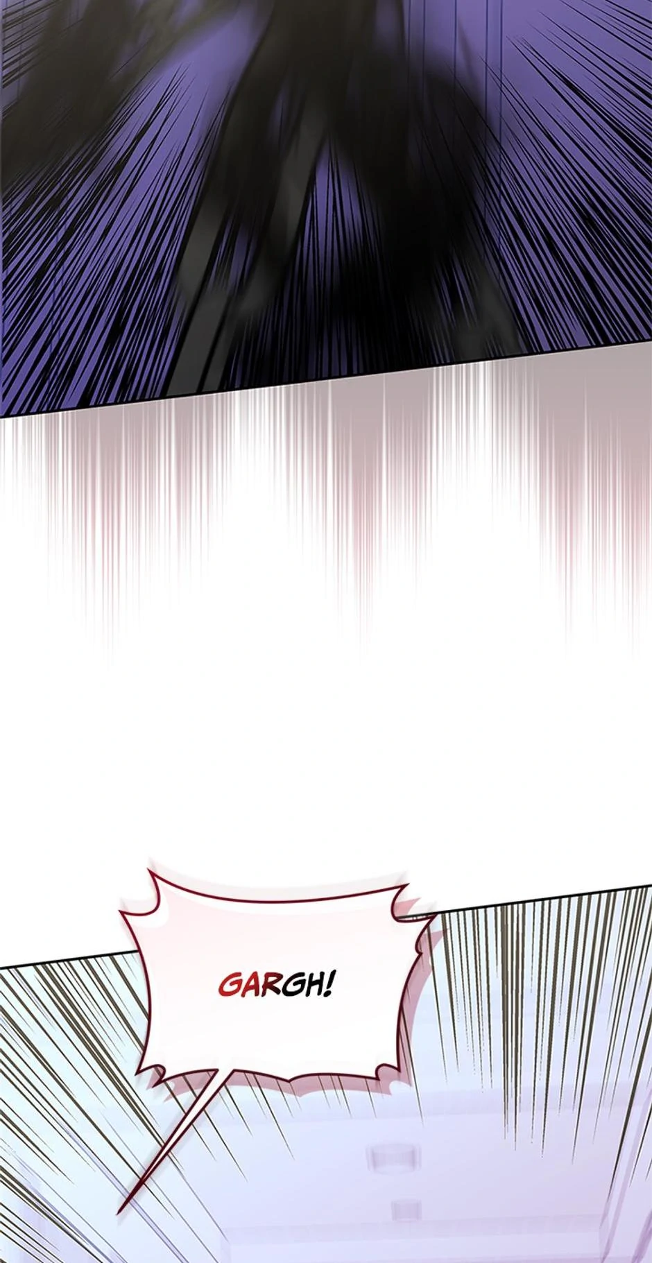 Page 51 of Chapter 132
