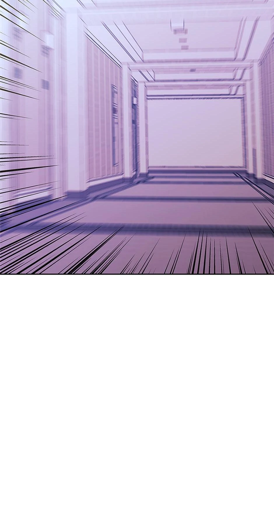 Page 52 of Chapter 132