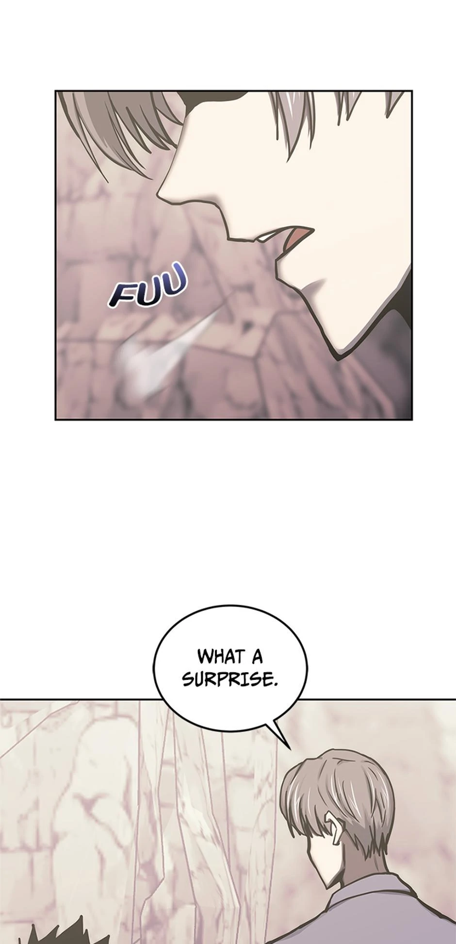 Page 54 of Chapter 132