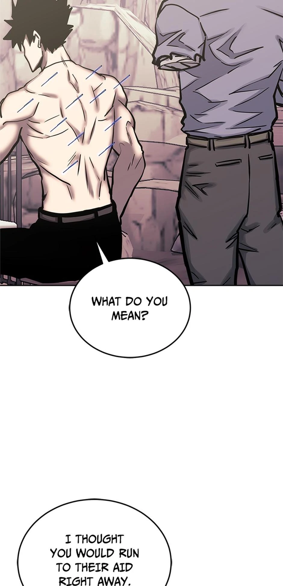 Page 55 of Chapter 132