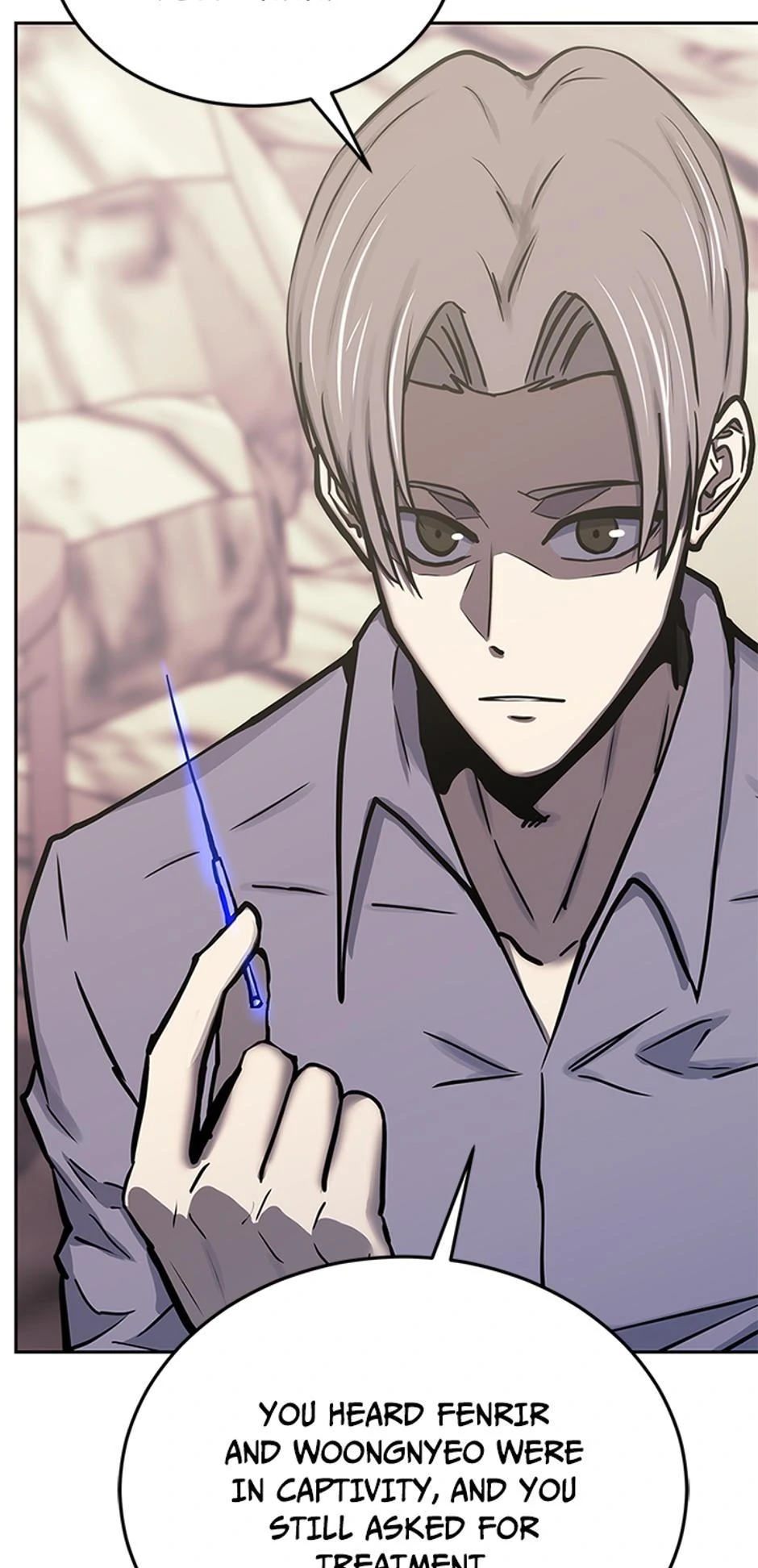 Page 56 of Chapter 132