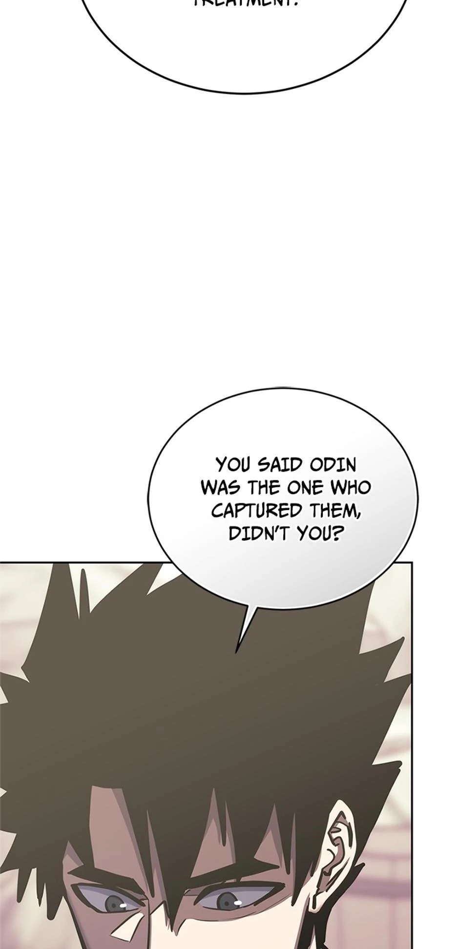 Page 57 of Chapter 132