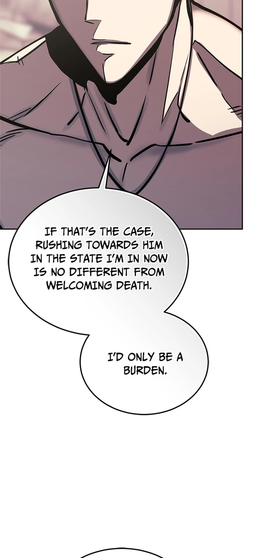 Page 58 of Chapter 132