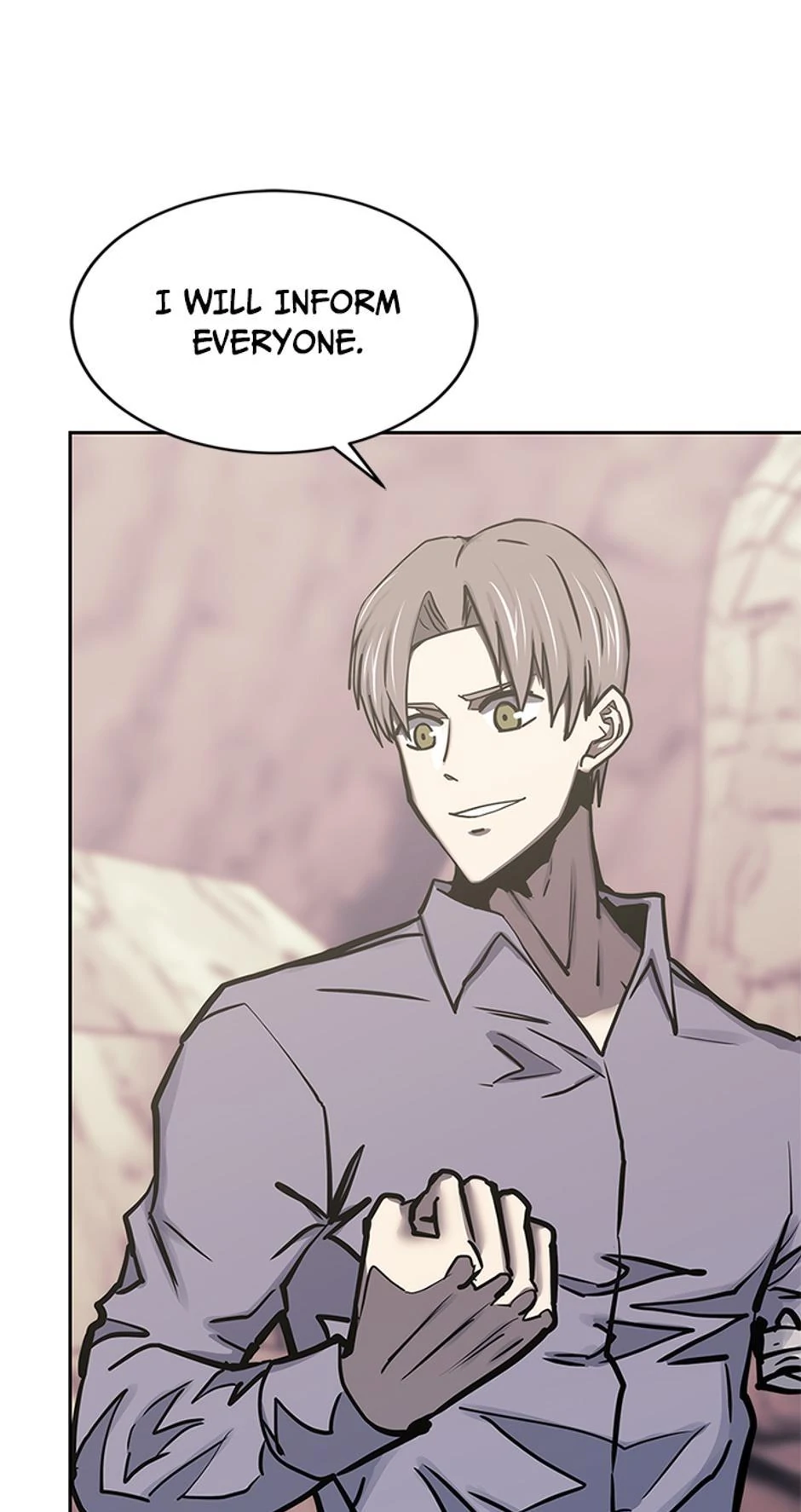 Page 60 of Chapter 132