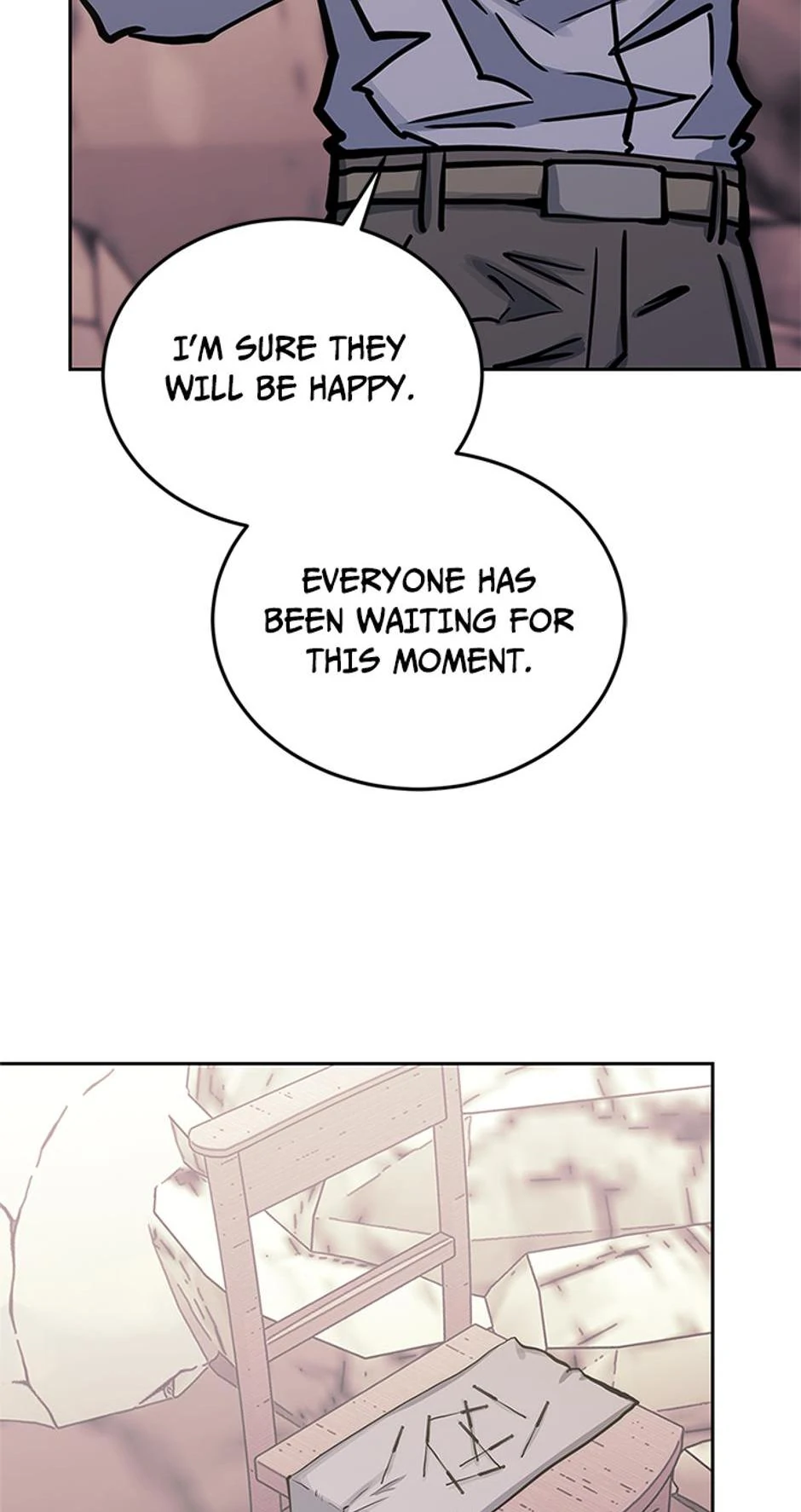 Page 61 of Chapter 132