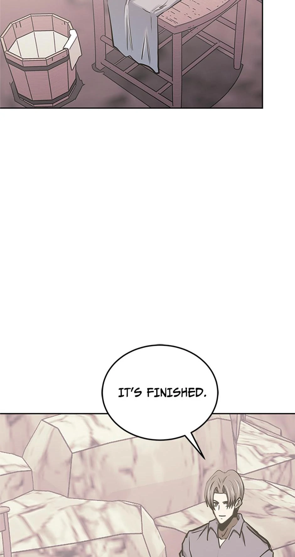 Page 62 of Chapter 132